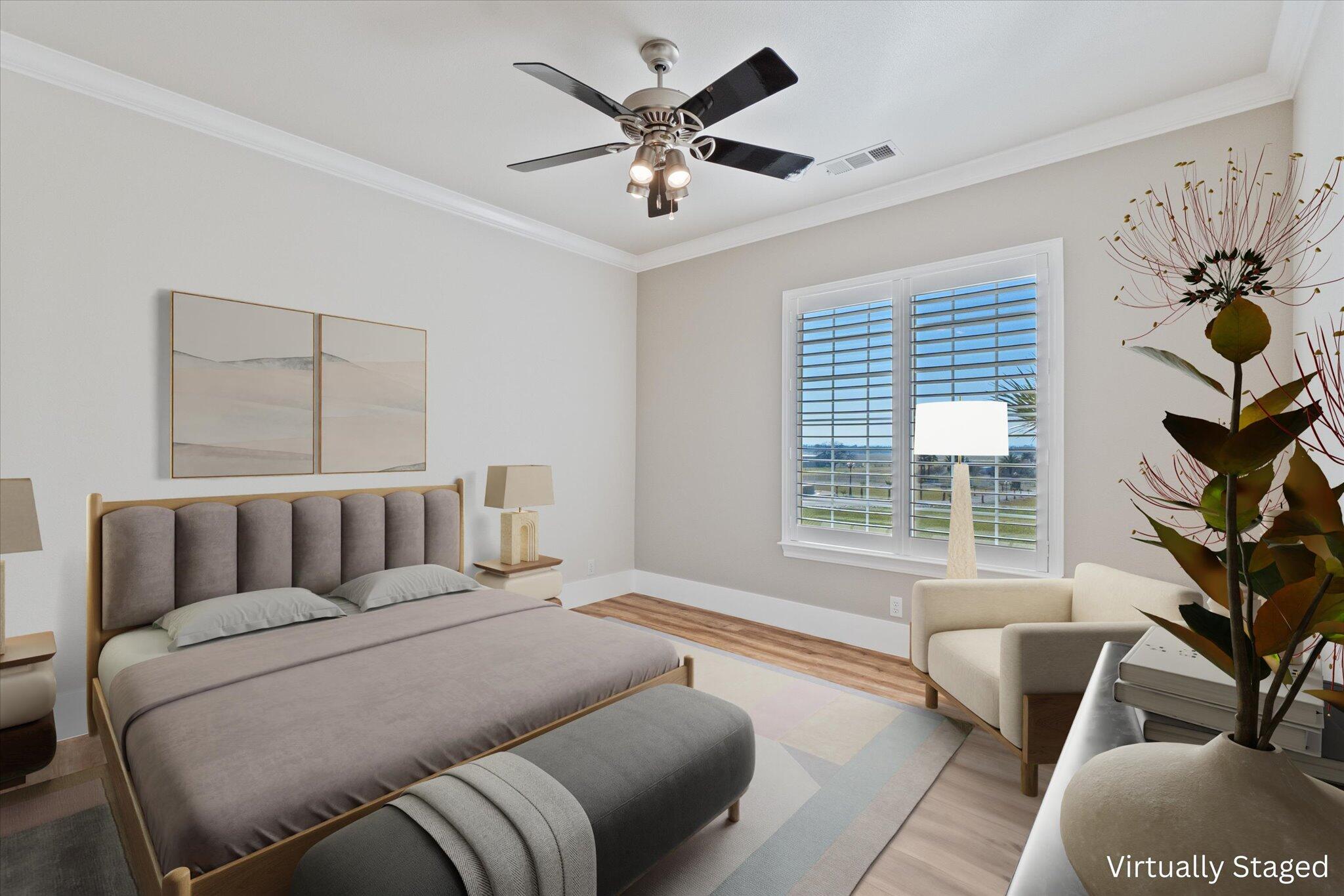 21810 Los Altos Drive