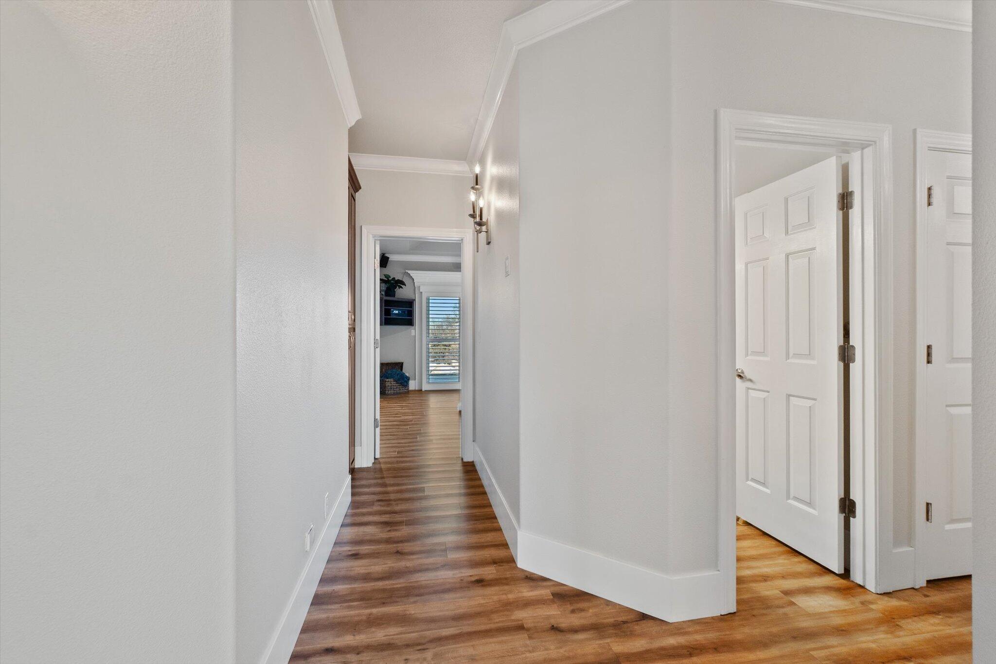 21810 Los Altos Drive