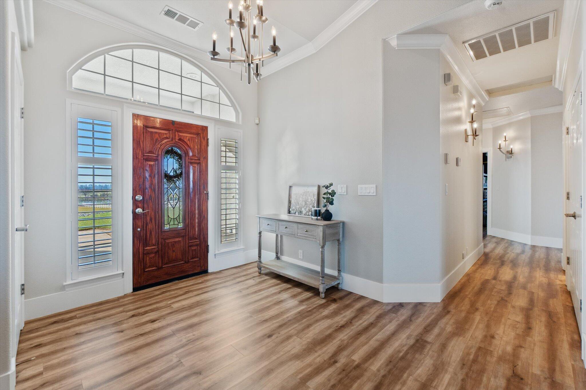 21810 Los Altos Drive