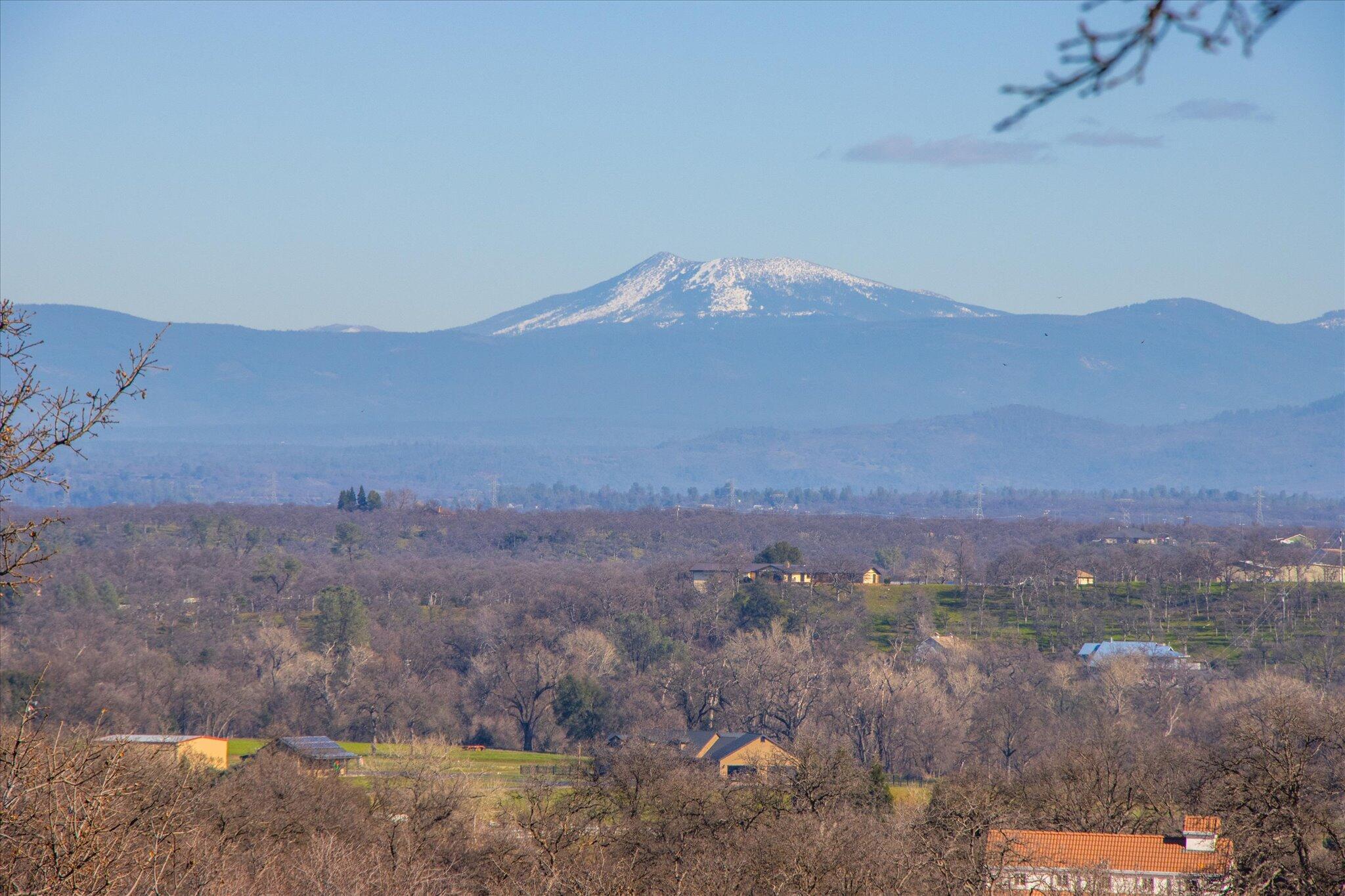 21810 Los Altos Drive