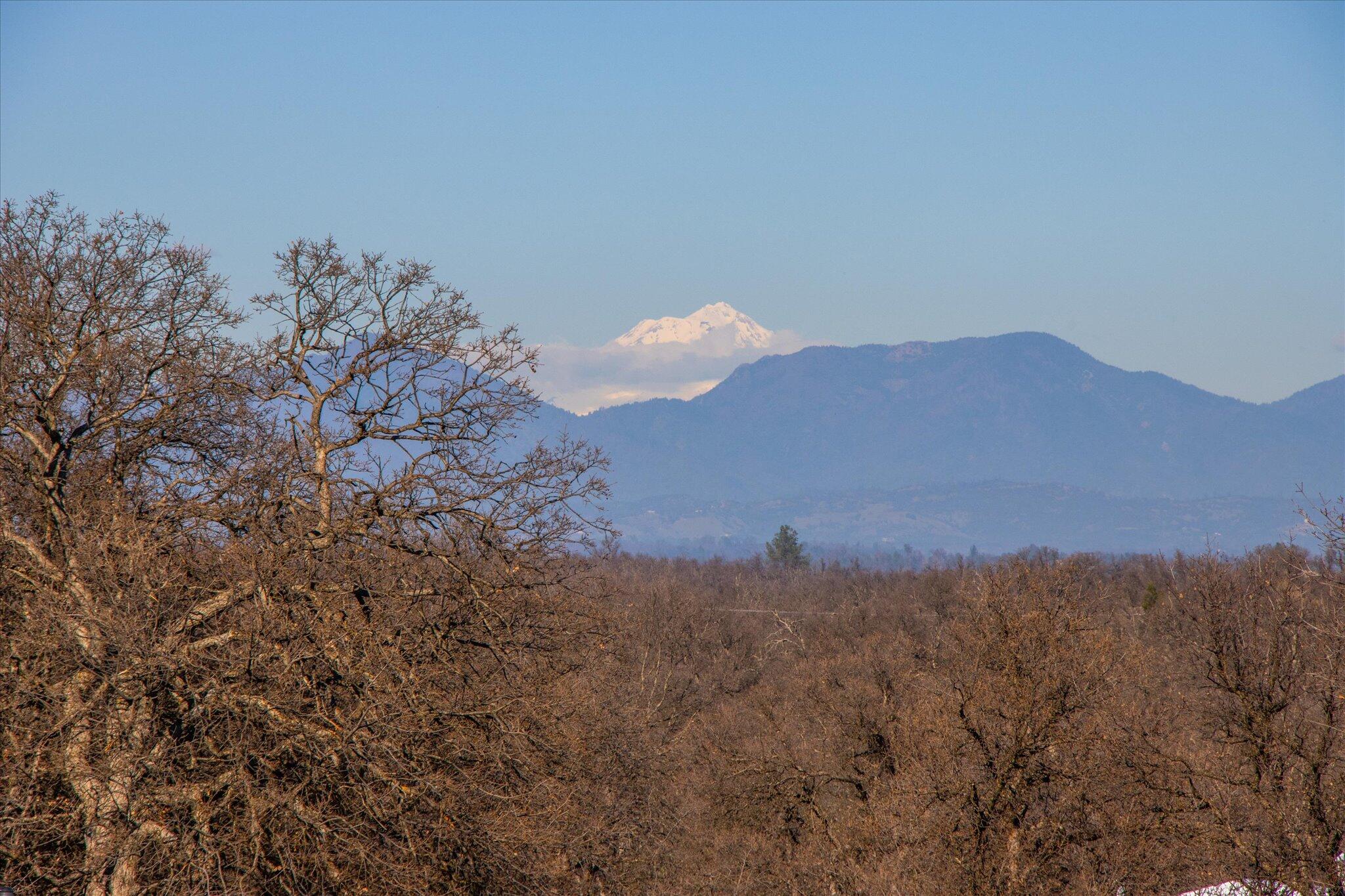 21810 Los Altos Drive