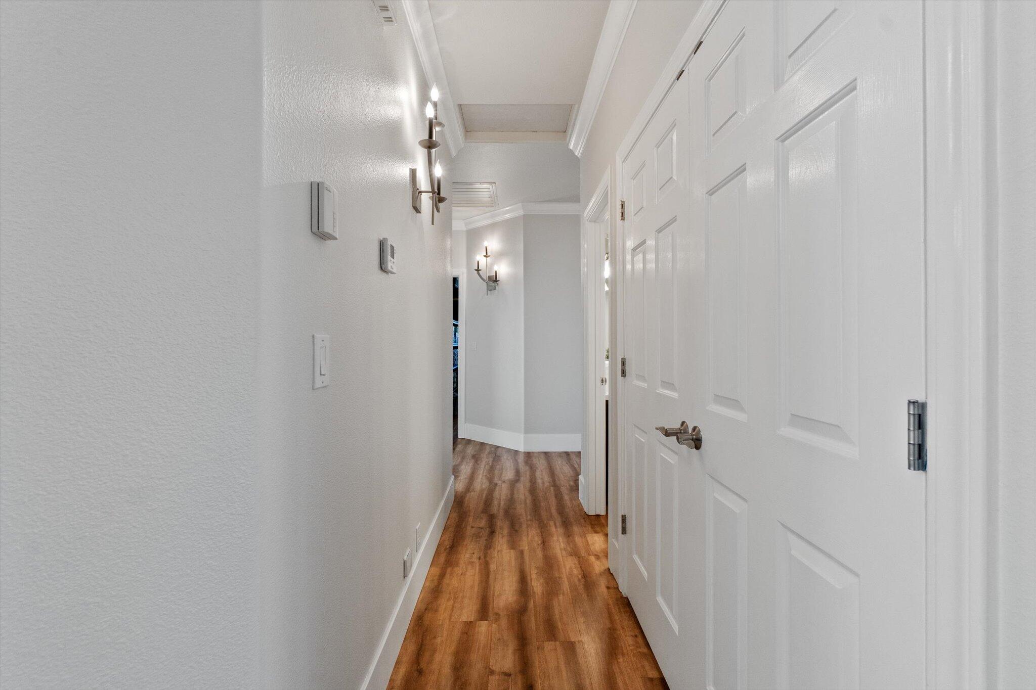 21810 Los Altos Drive