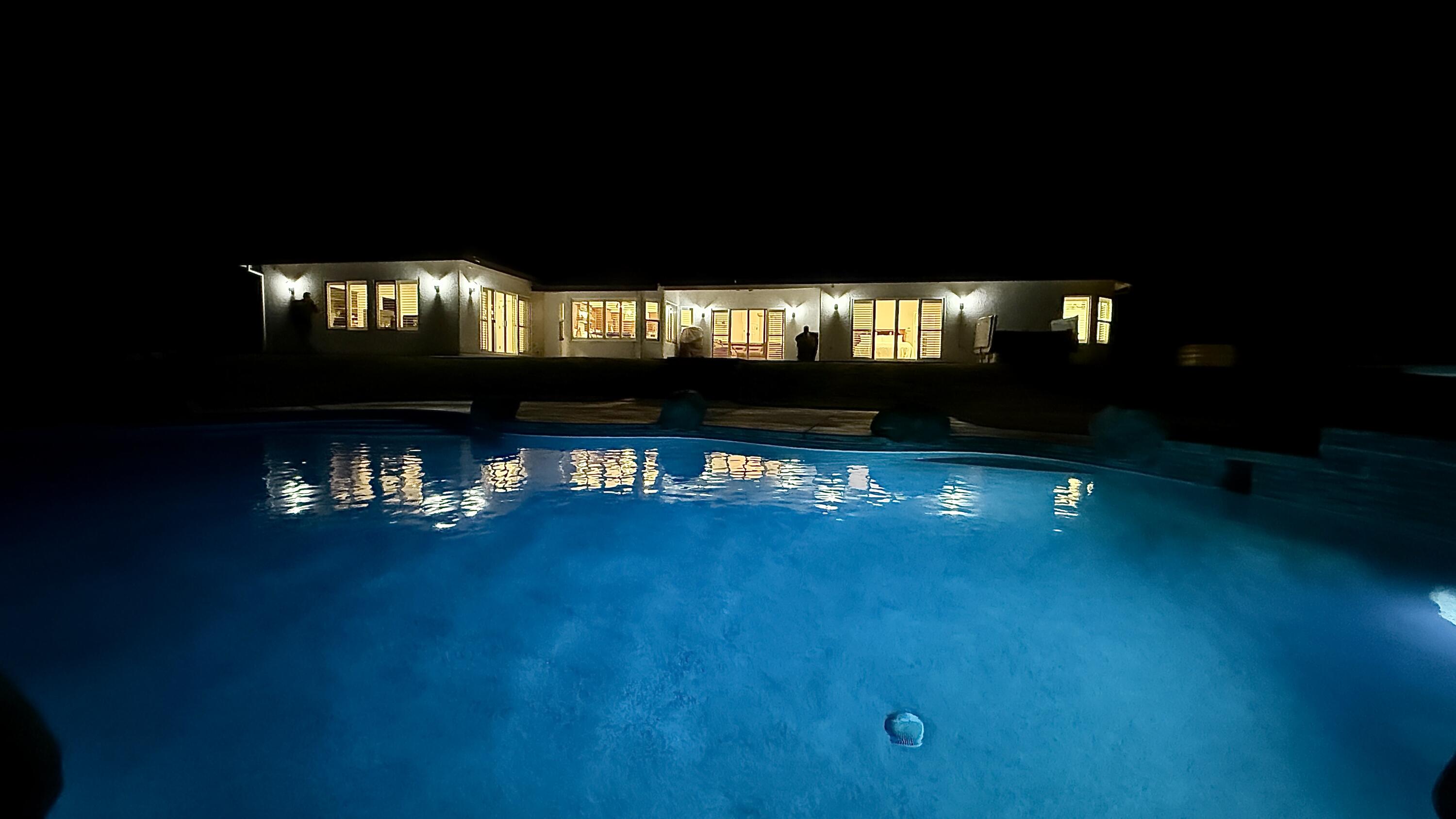 21810 Los Altos Drive