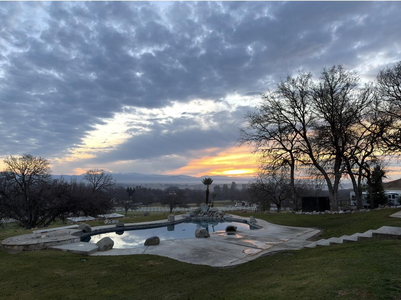 21810 Los Altos Drive