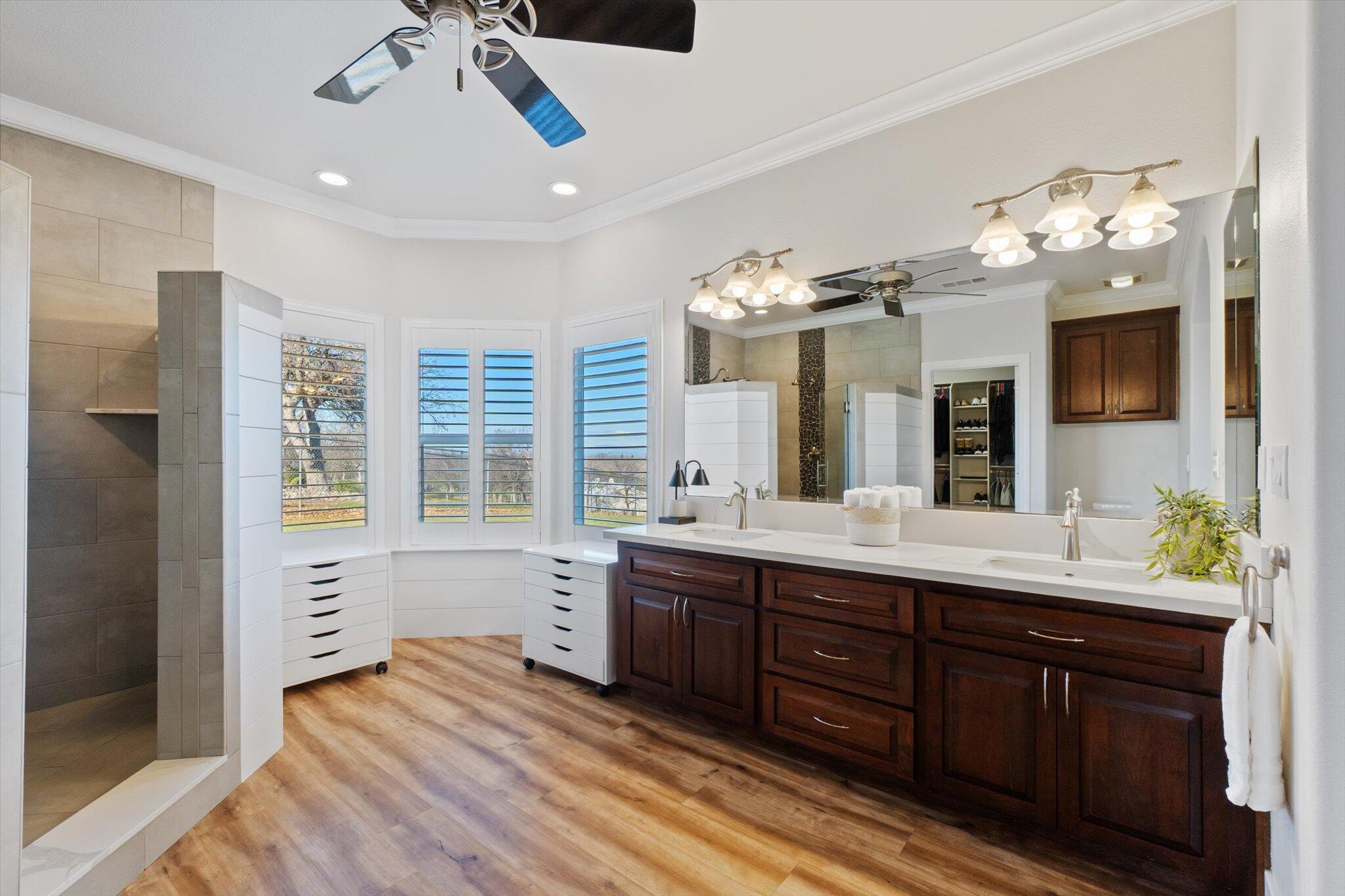 21810 Los Altos Drive