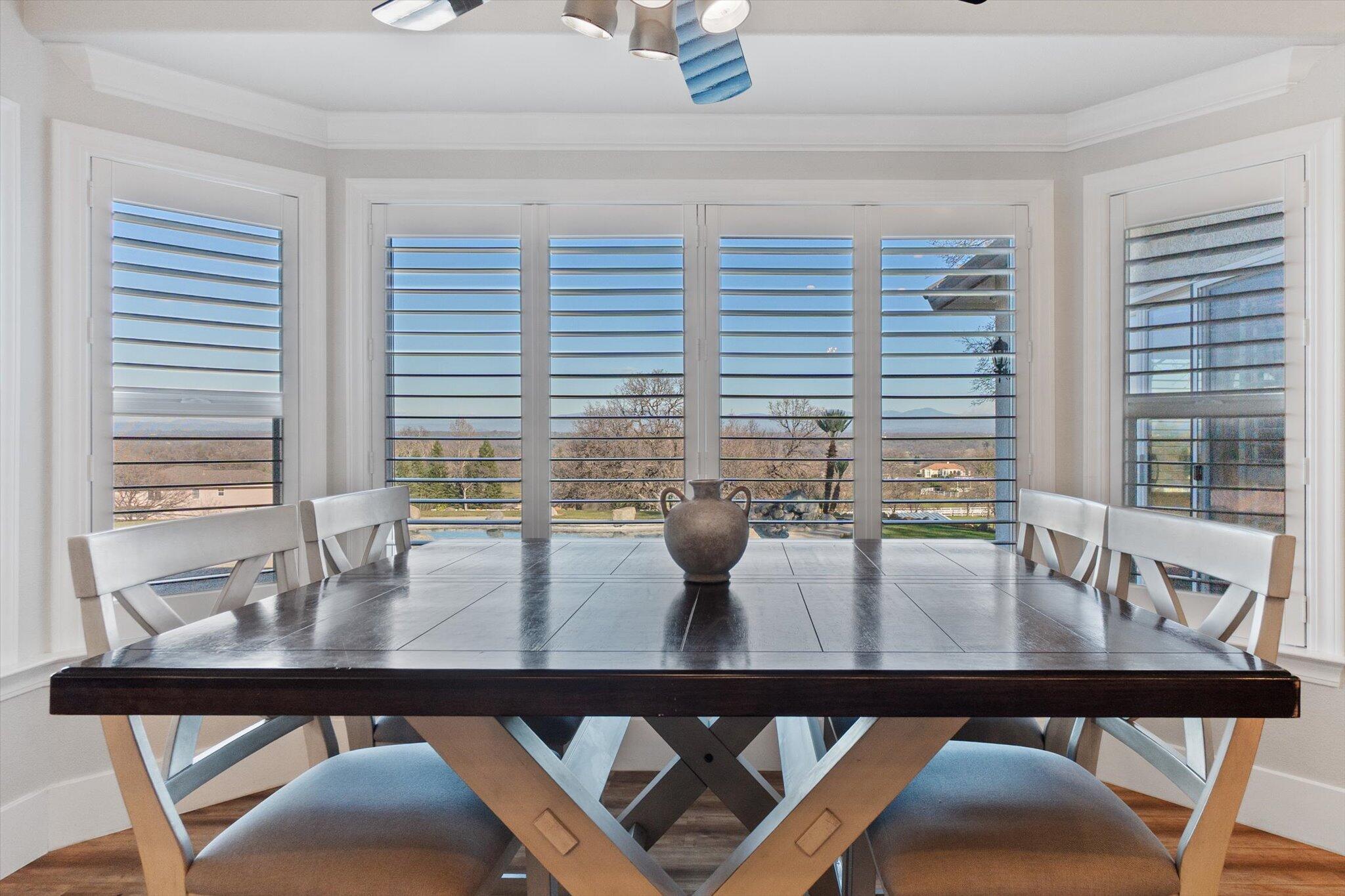 21810 Los Altos Drive