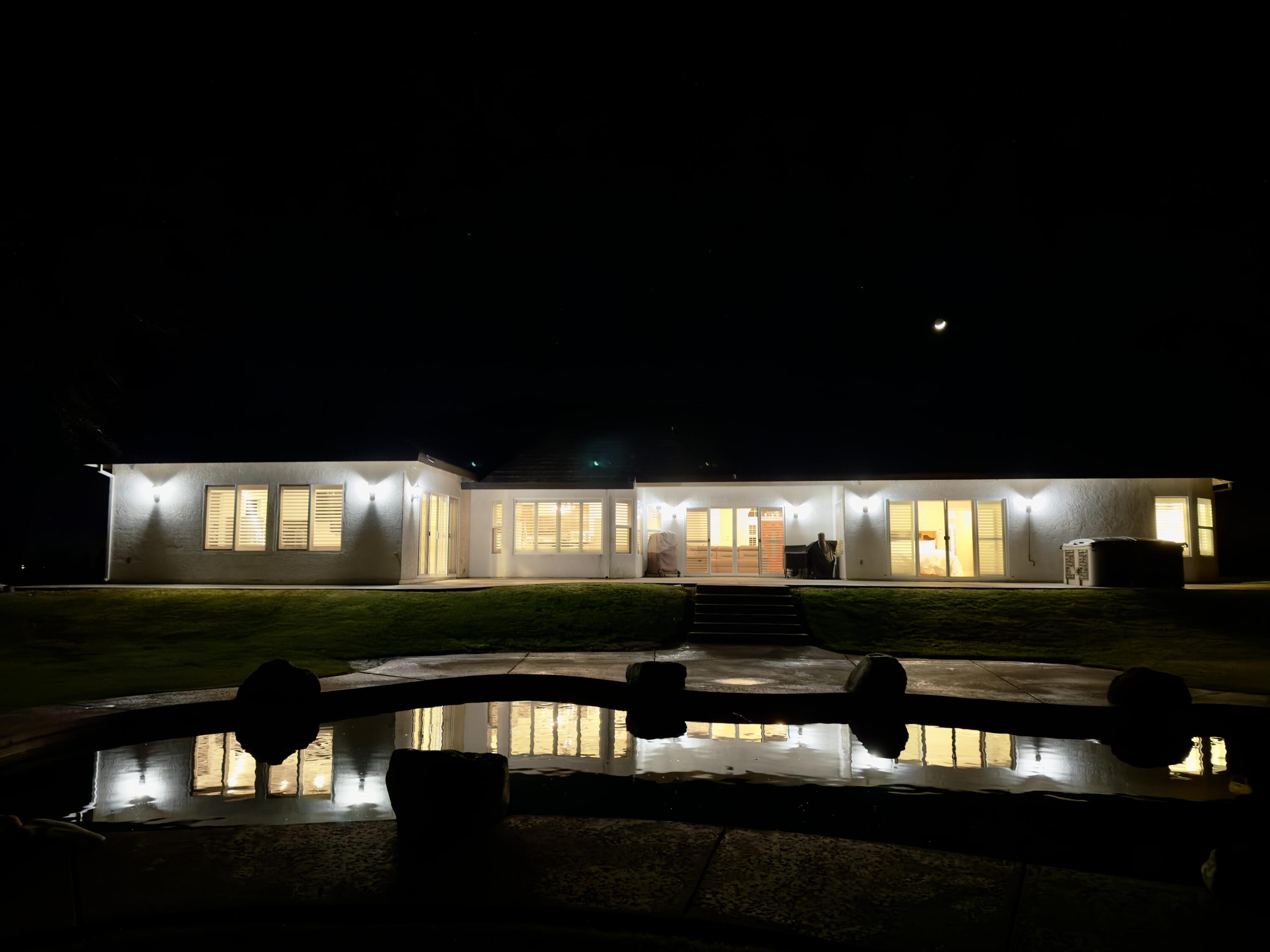 21810 Los Altos Drive