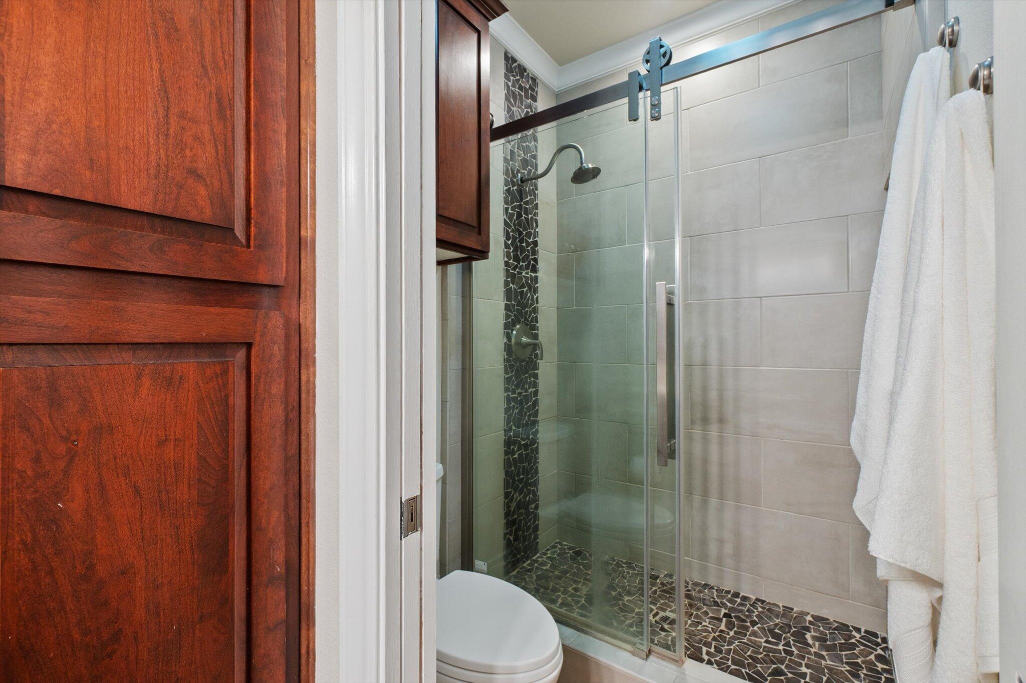 21810 Los Altos Drive