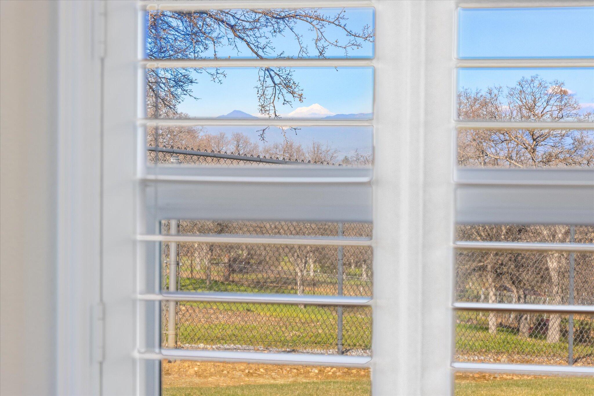 21810 Los Altos Drive