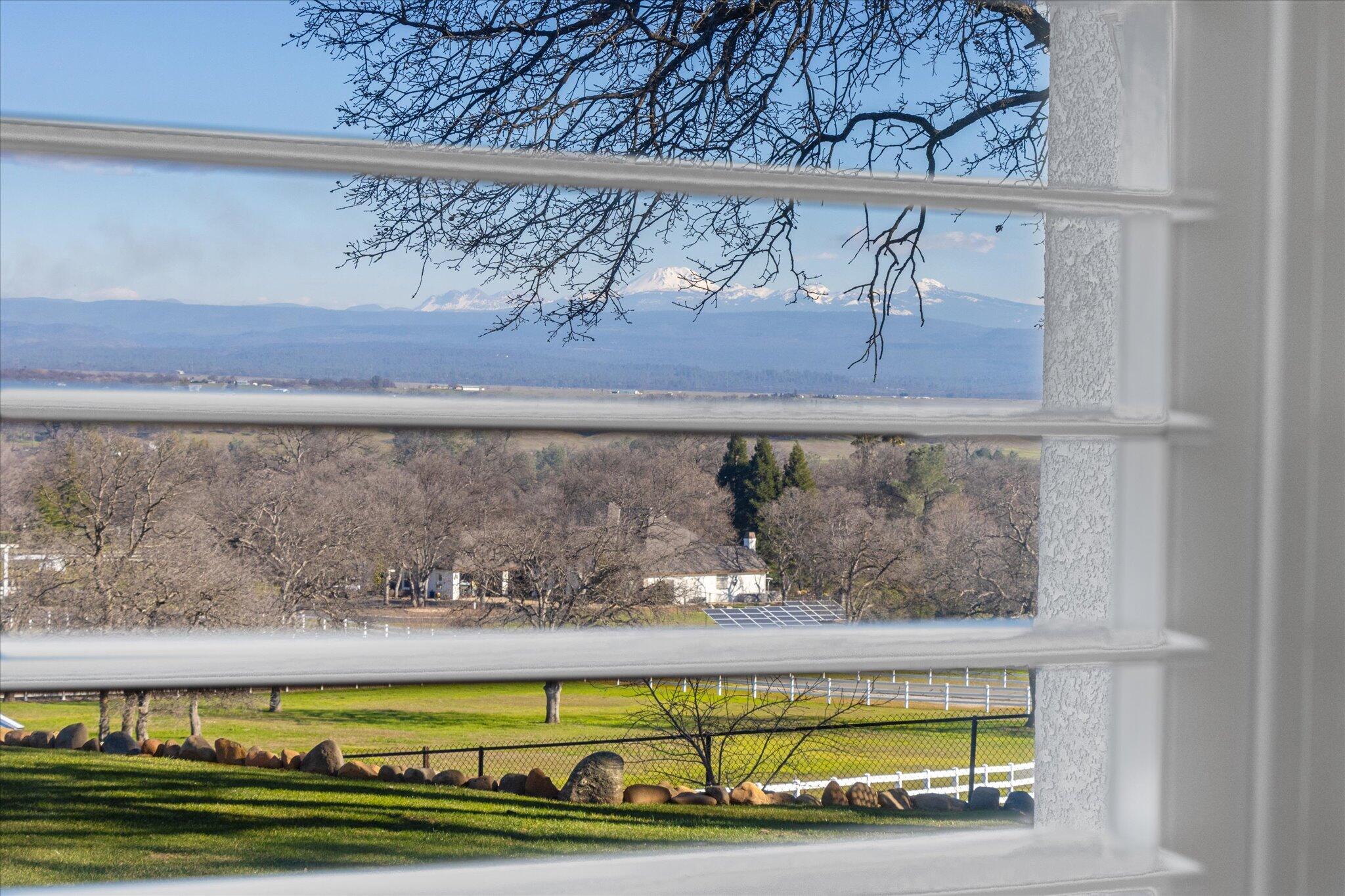 21810 Los Altos Drive