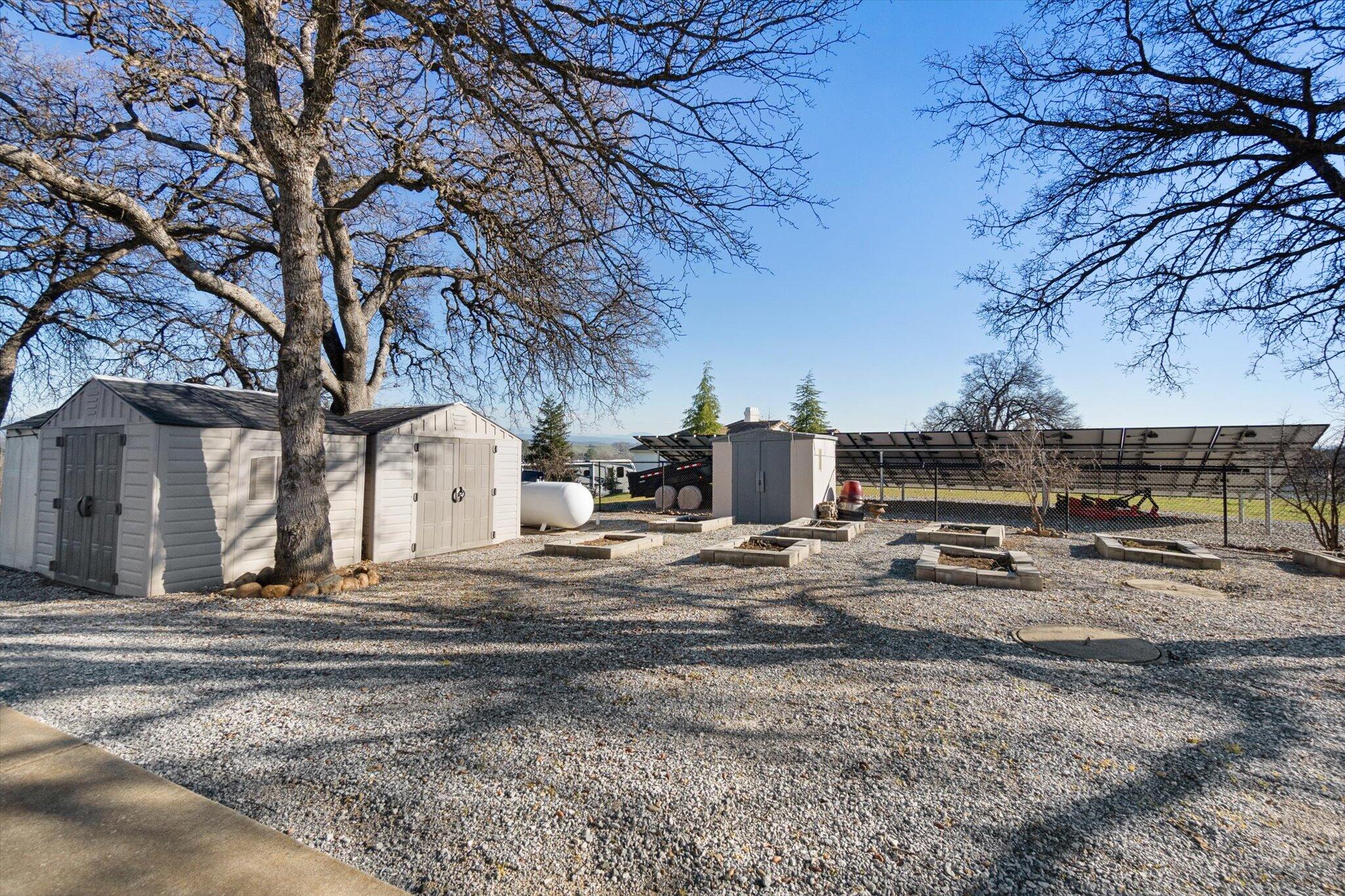 21810 Los Altos Drive