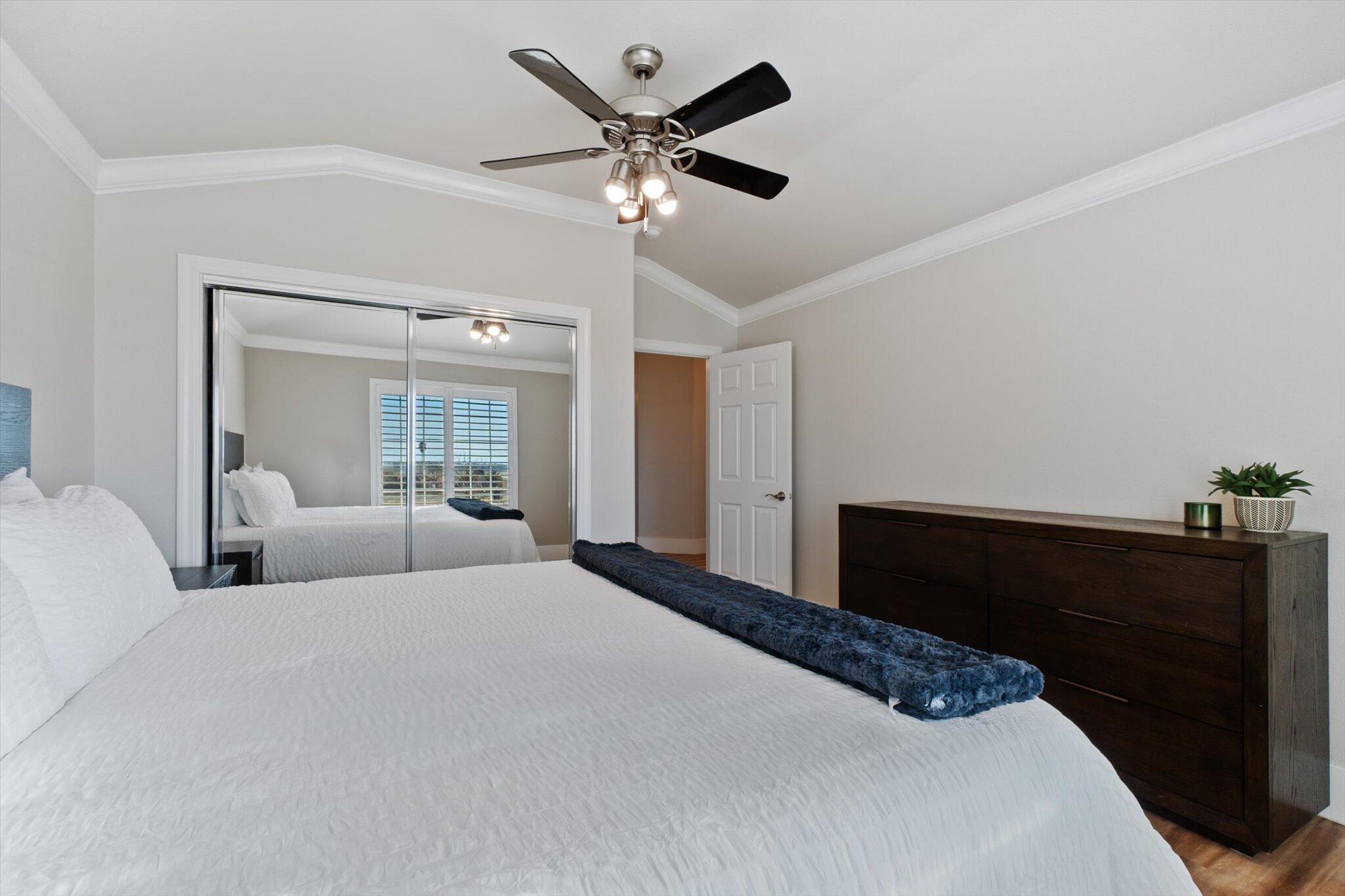 21810 Los Altos Drive