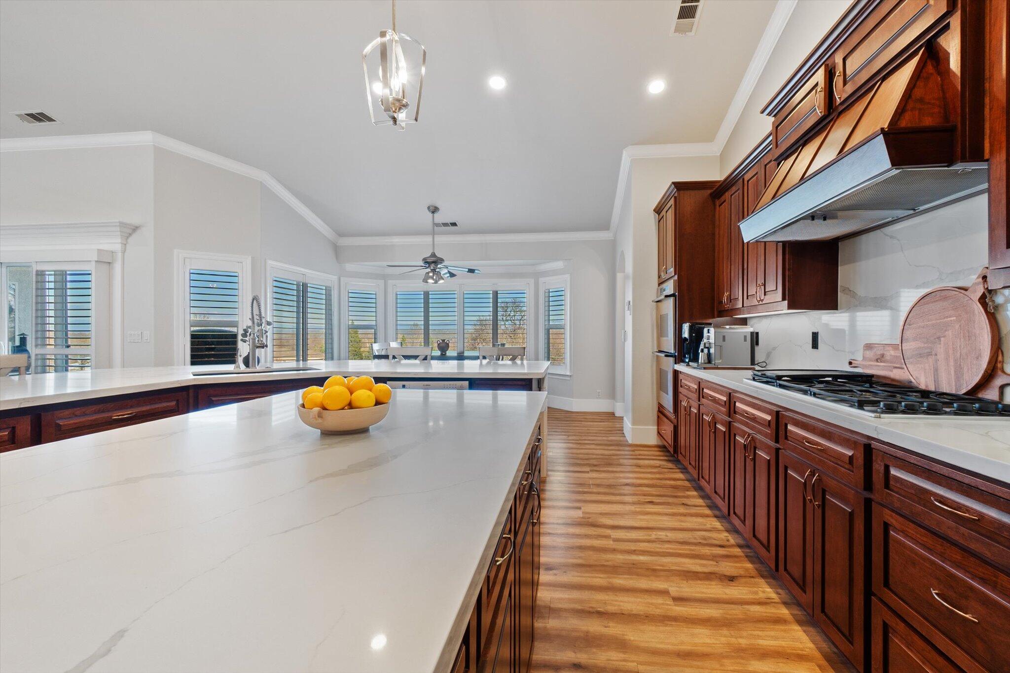 21810 Los Altos Drive