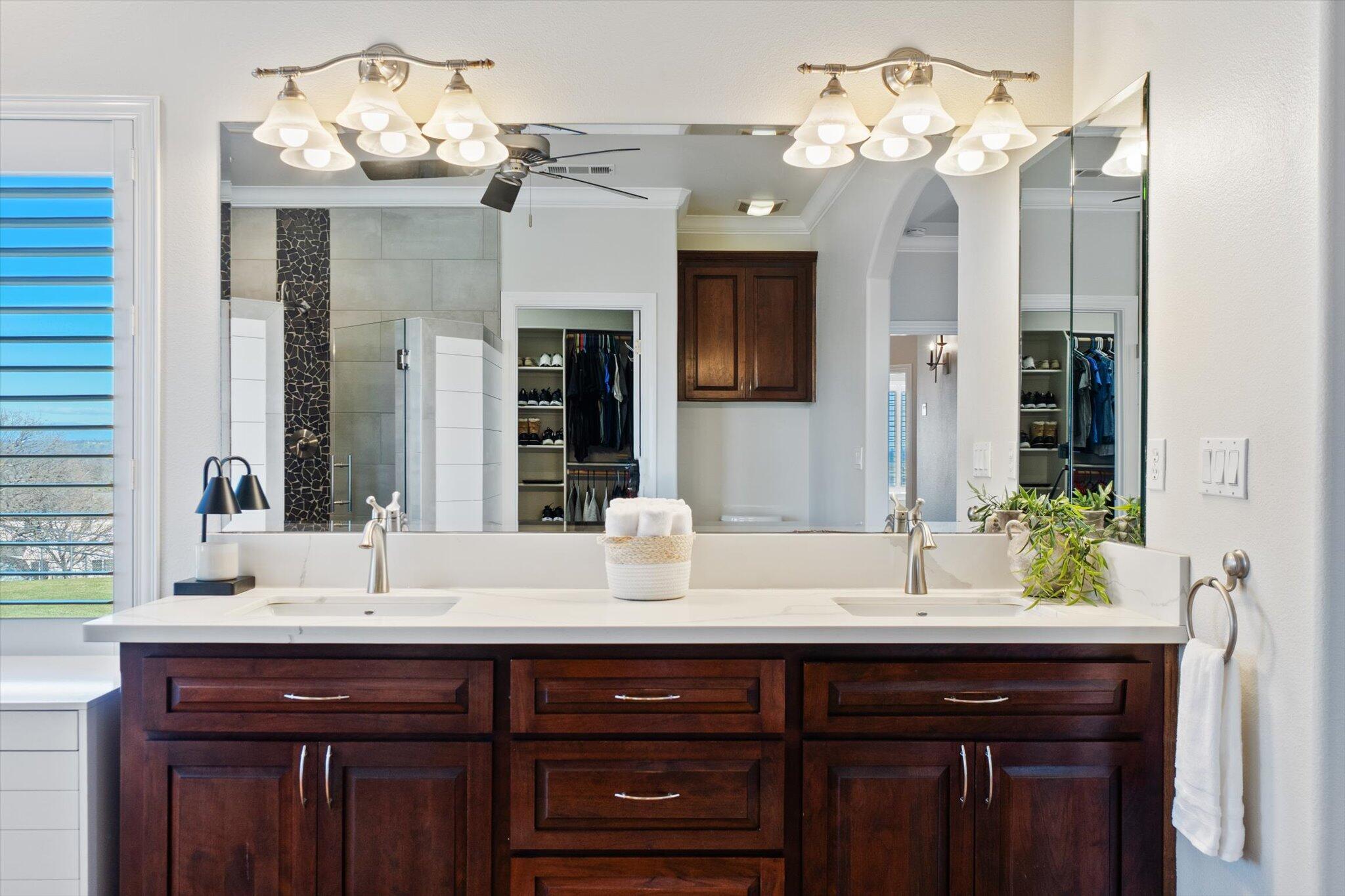 21810 Los Altos Drive