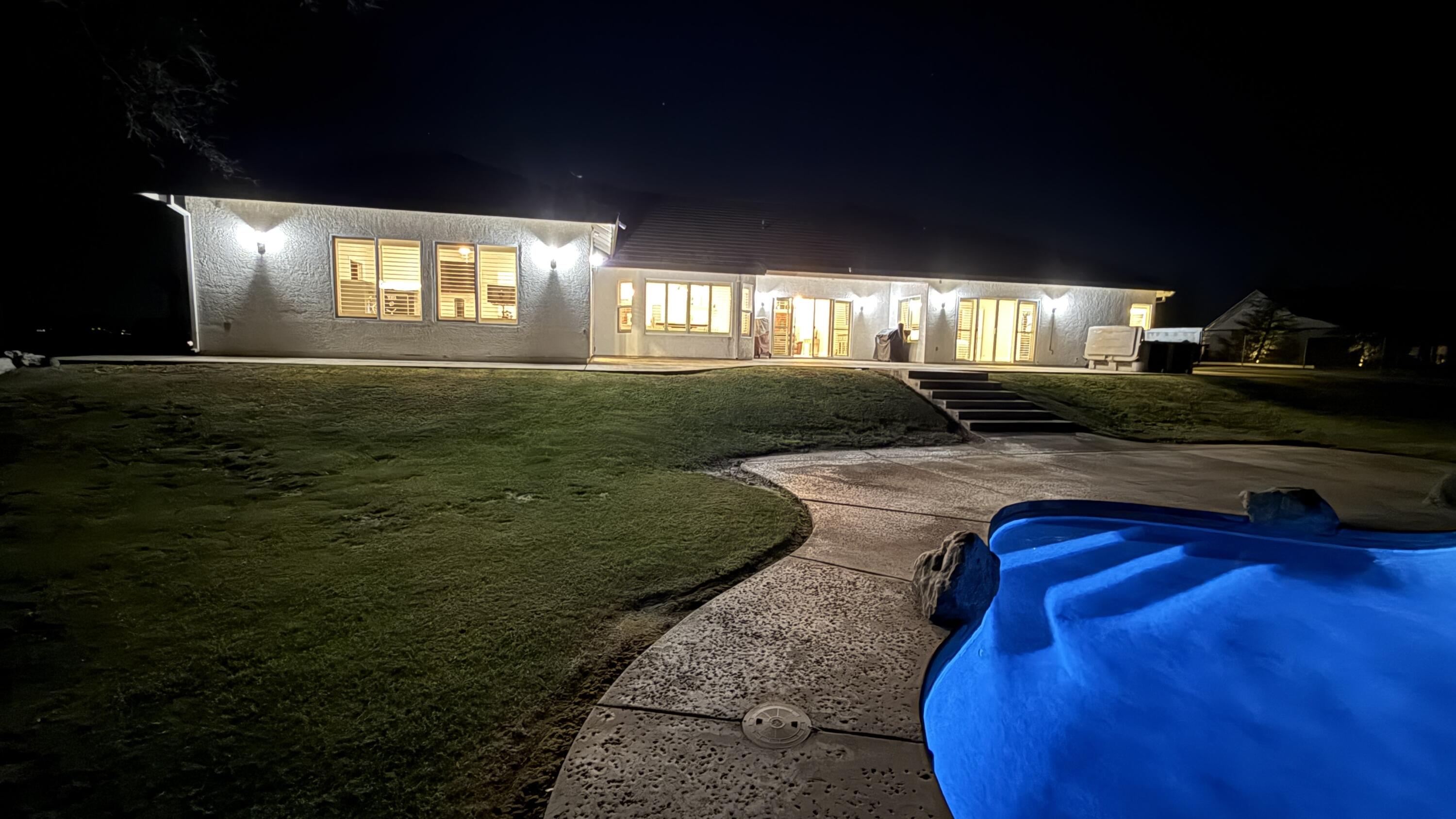 21810 Los Altos Drive