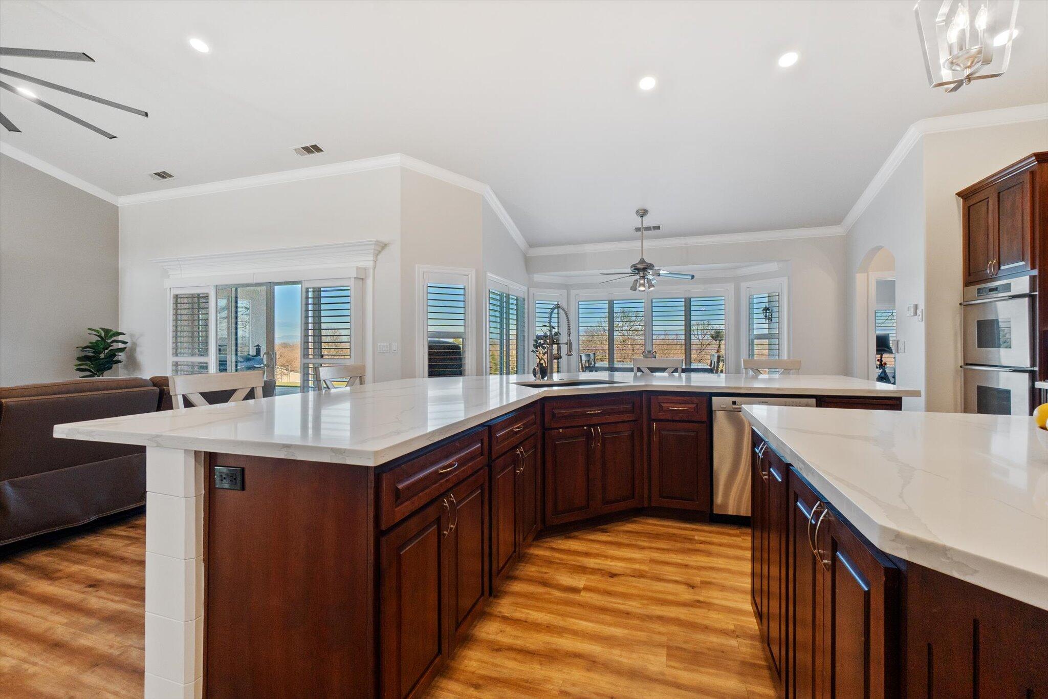 21810 Los Altos Drive