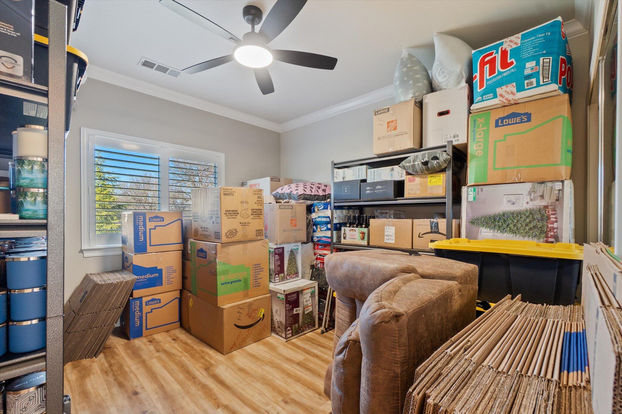 21810 Los Altos Drive