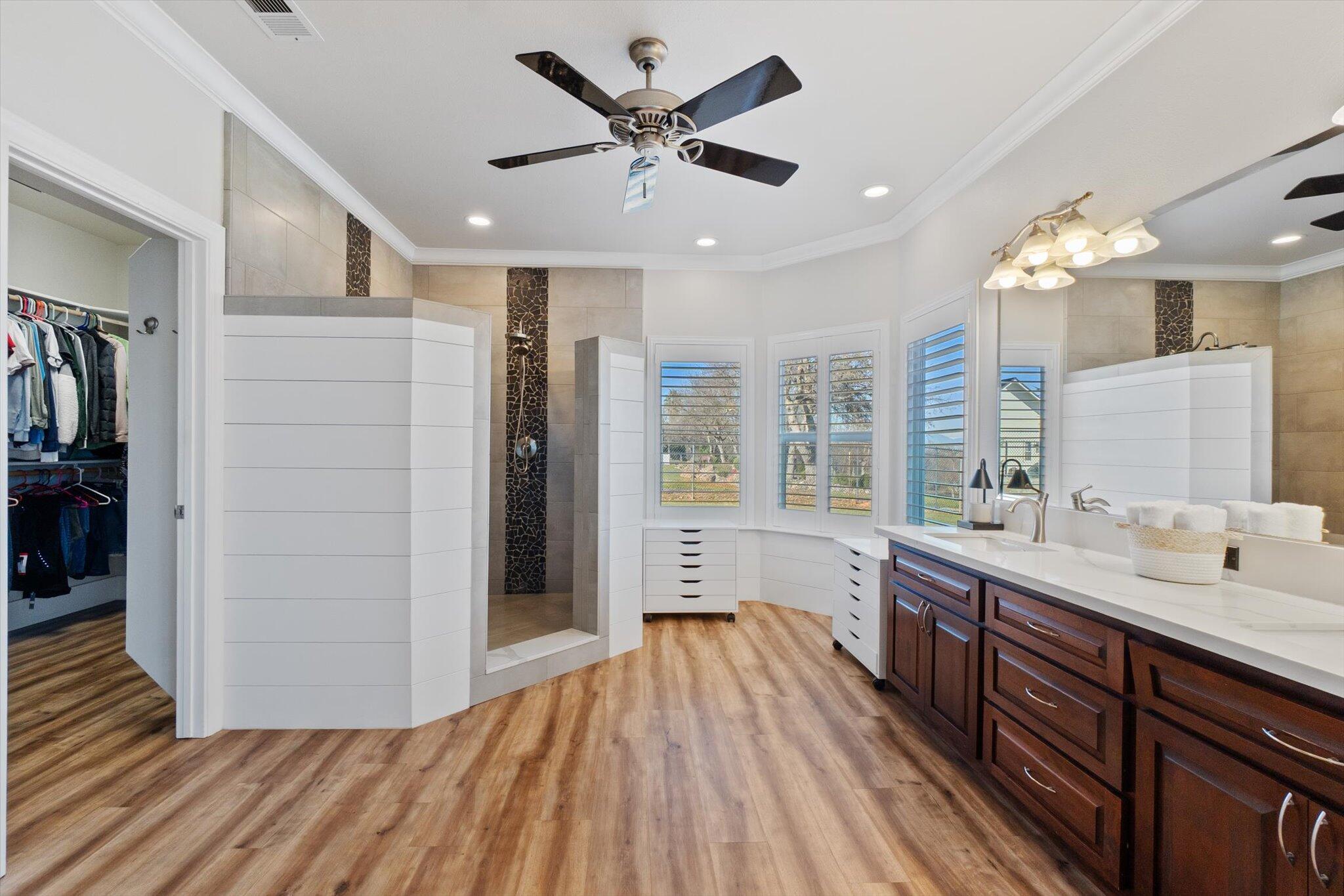 21810 Los Altos Drive