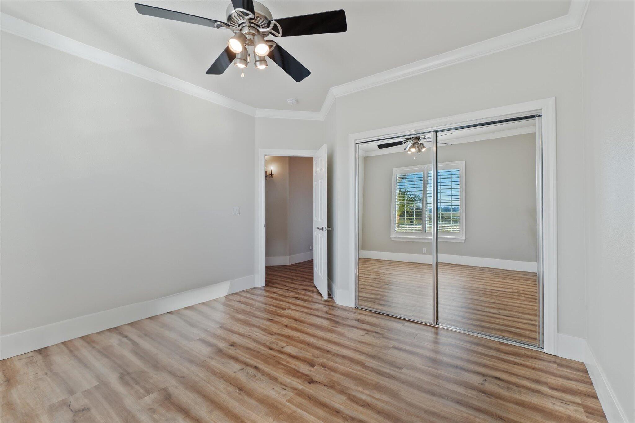 21810 Los Altos Drive