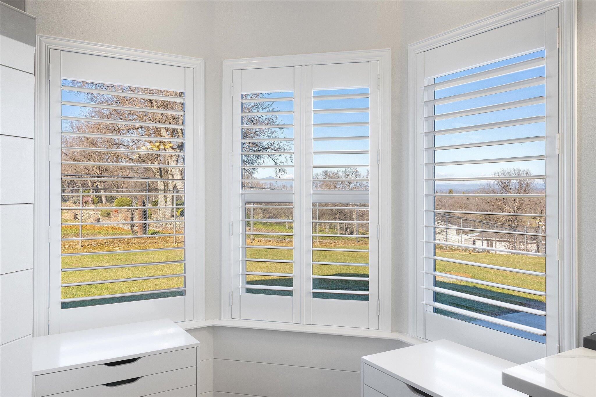 21810 Los Altos Drive