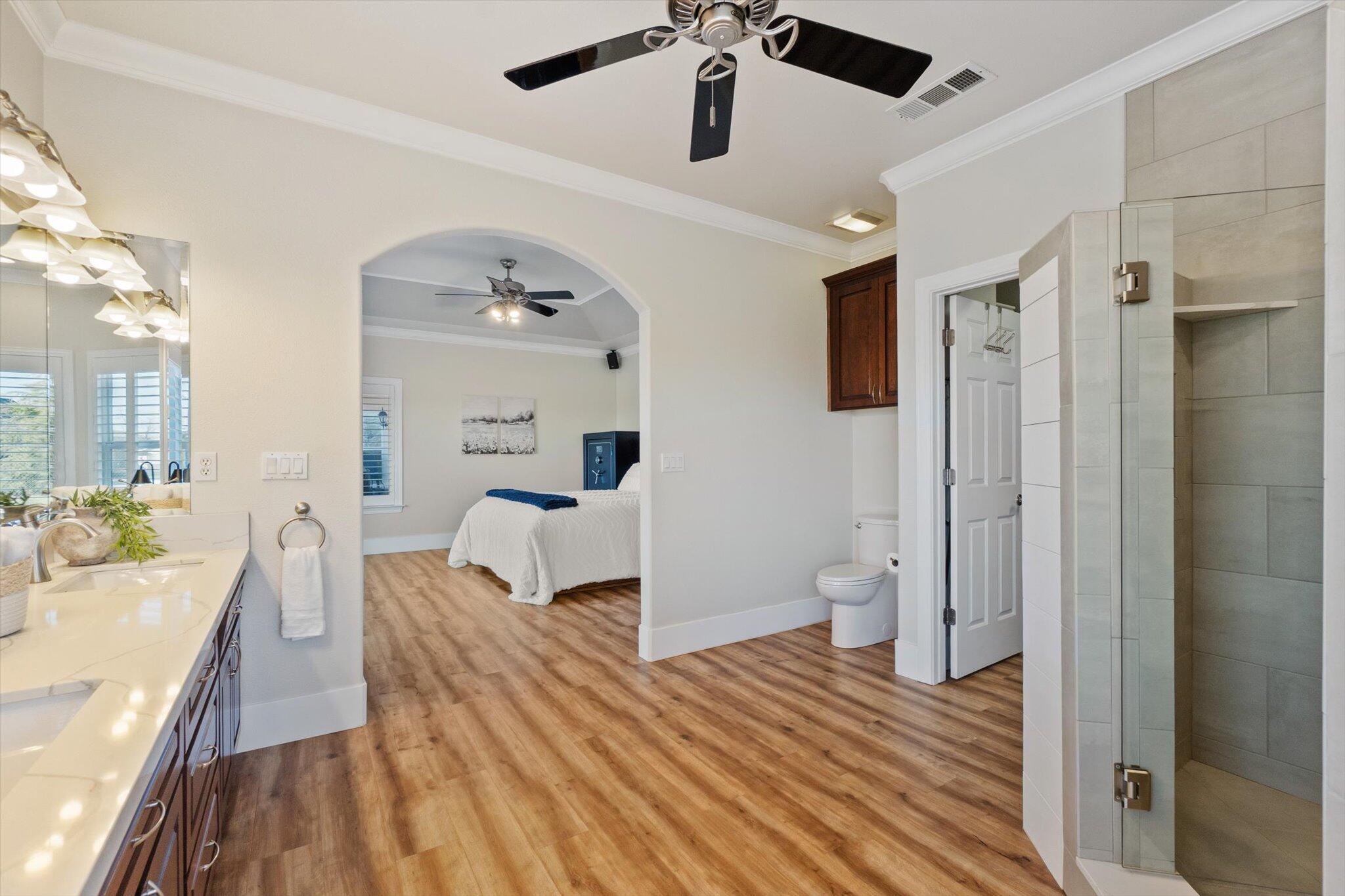 21810 Los Altos Drive