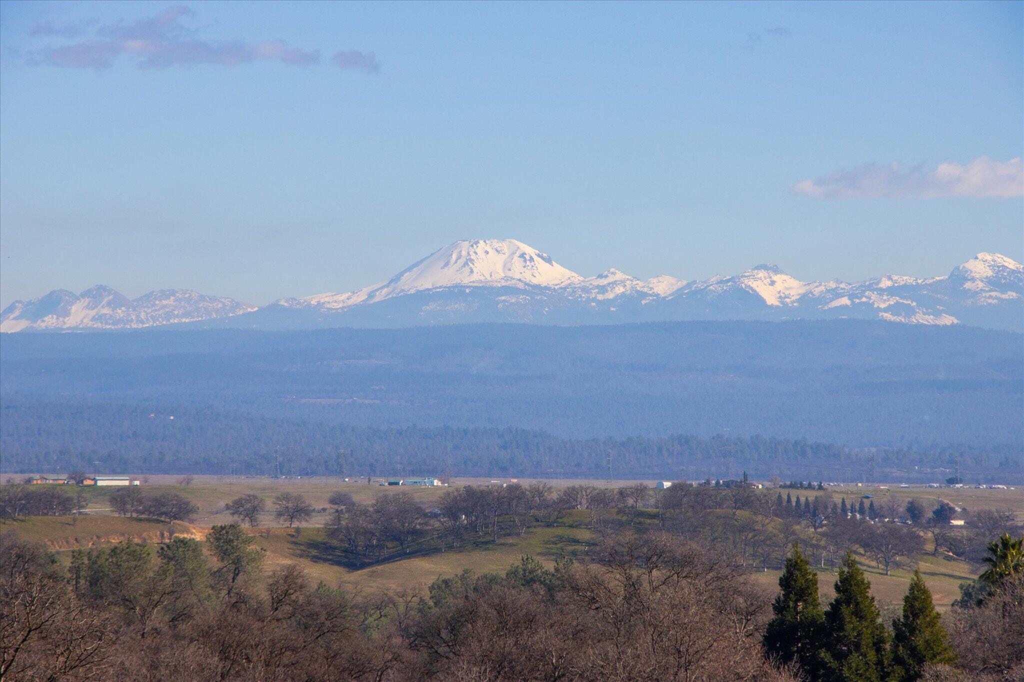 21810 Los Altos Drive