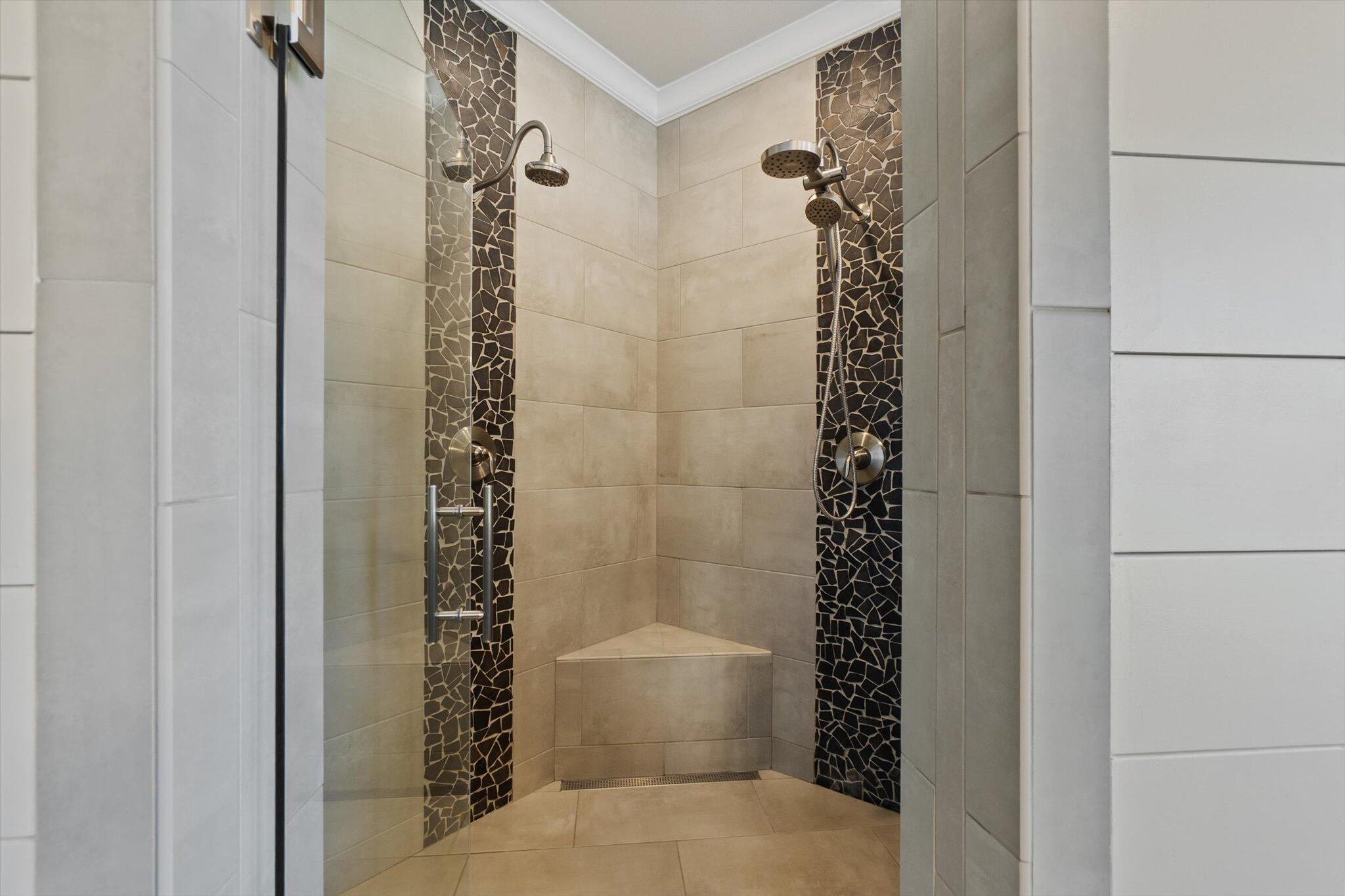 21810 Los Altos Drive