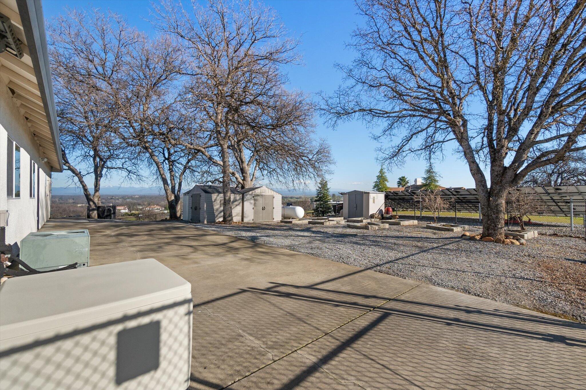 21810 Los Altos Drive