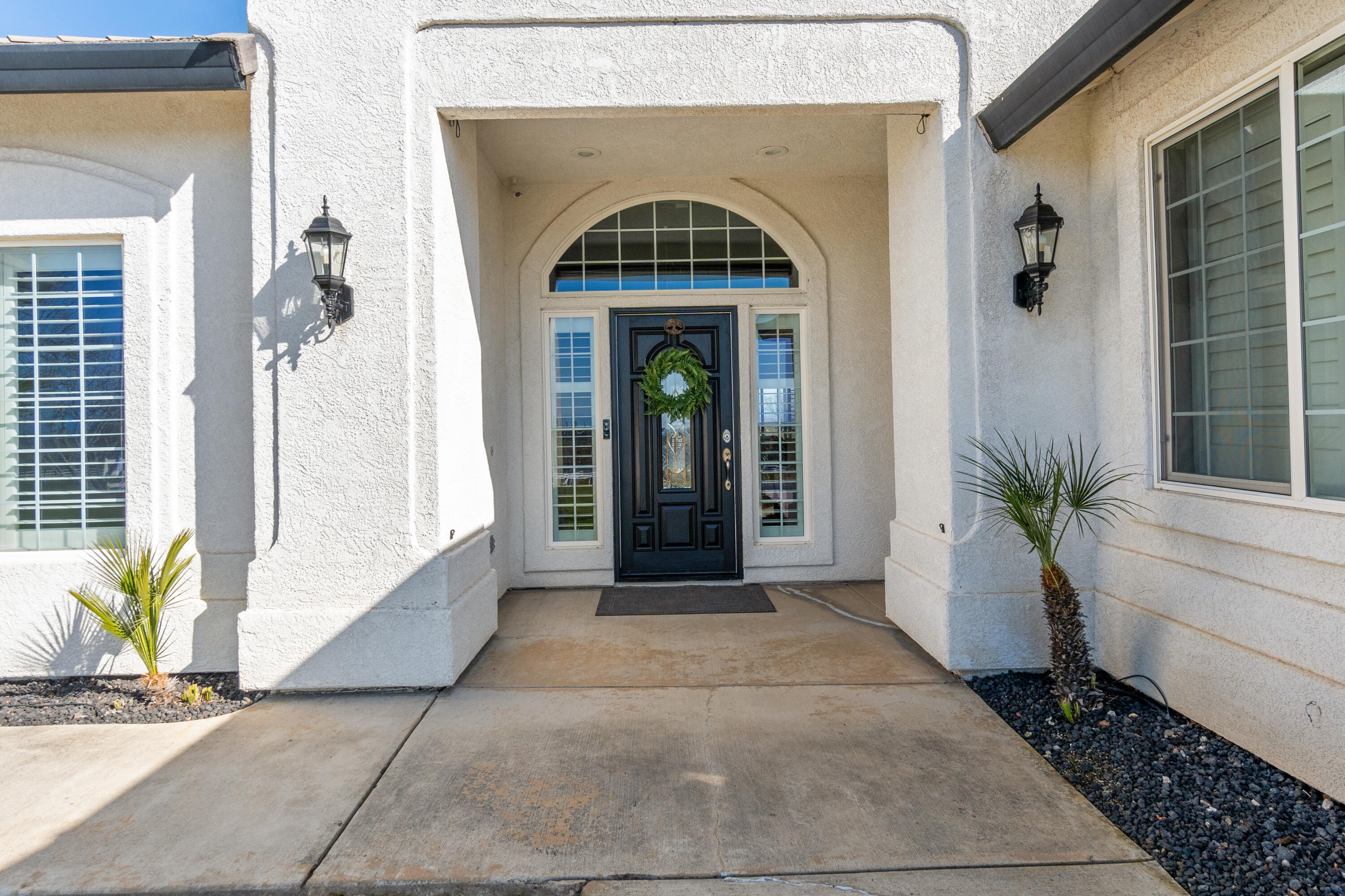 21810 Los Altos Drive