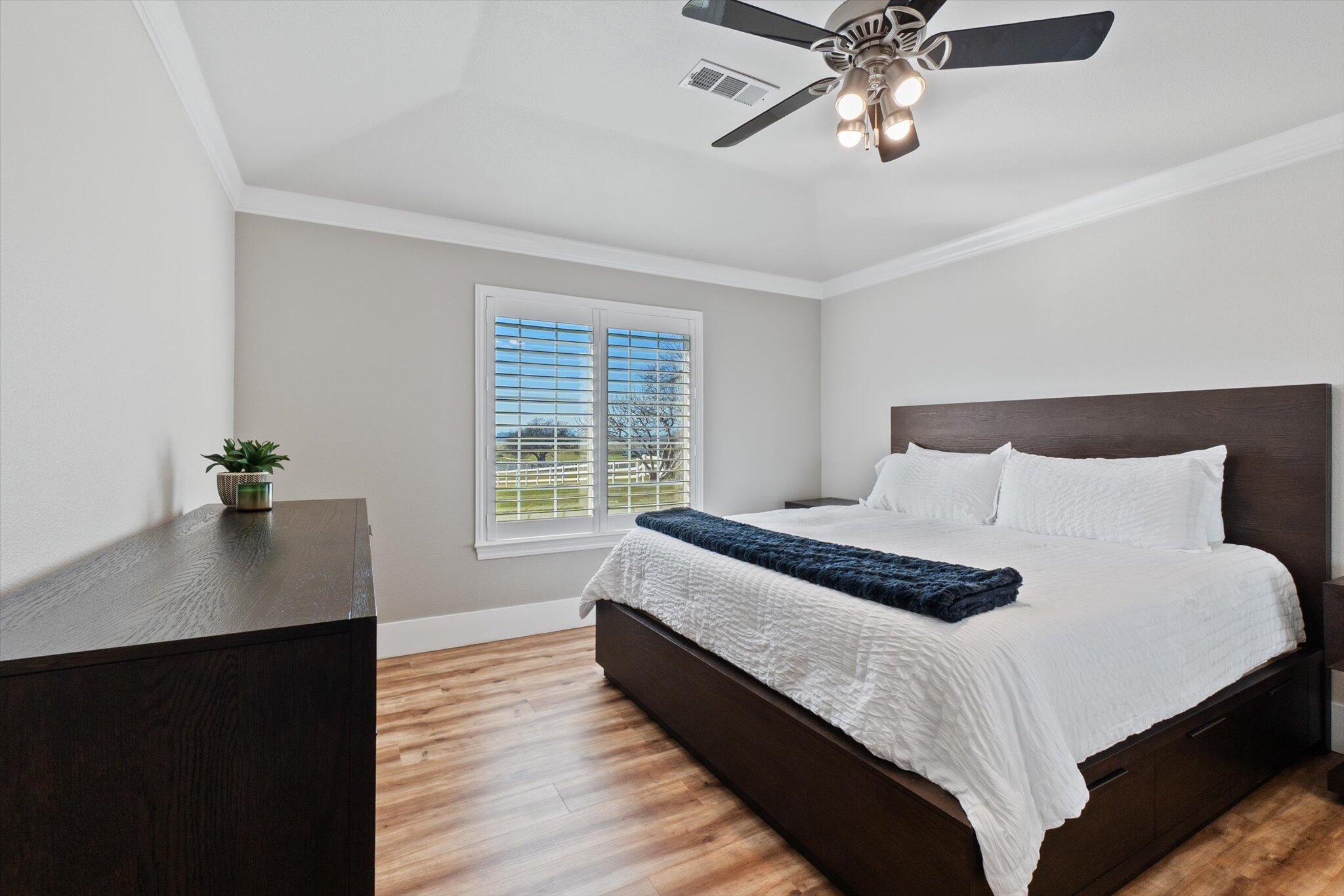 21810 Los Altos Drive