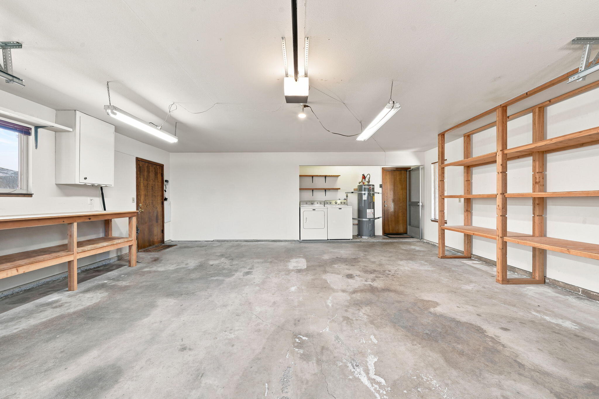 318 Woodhill Drive