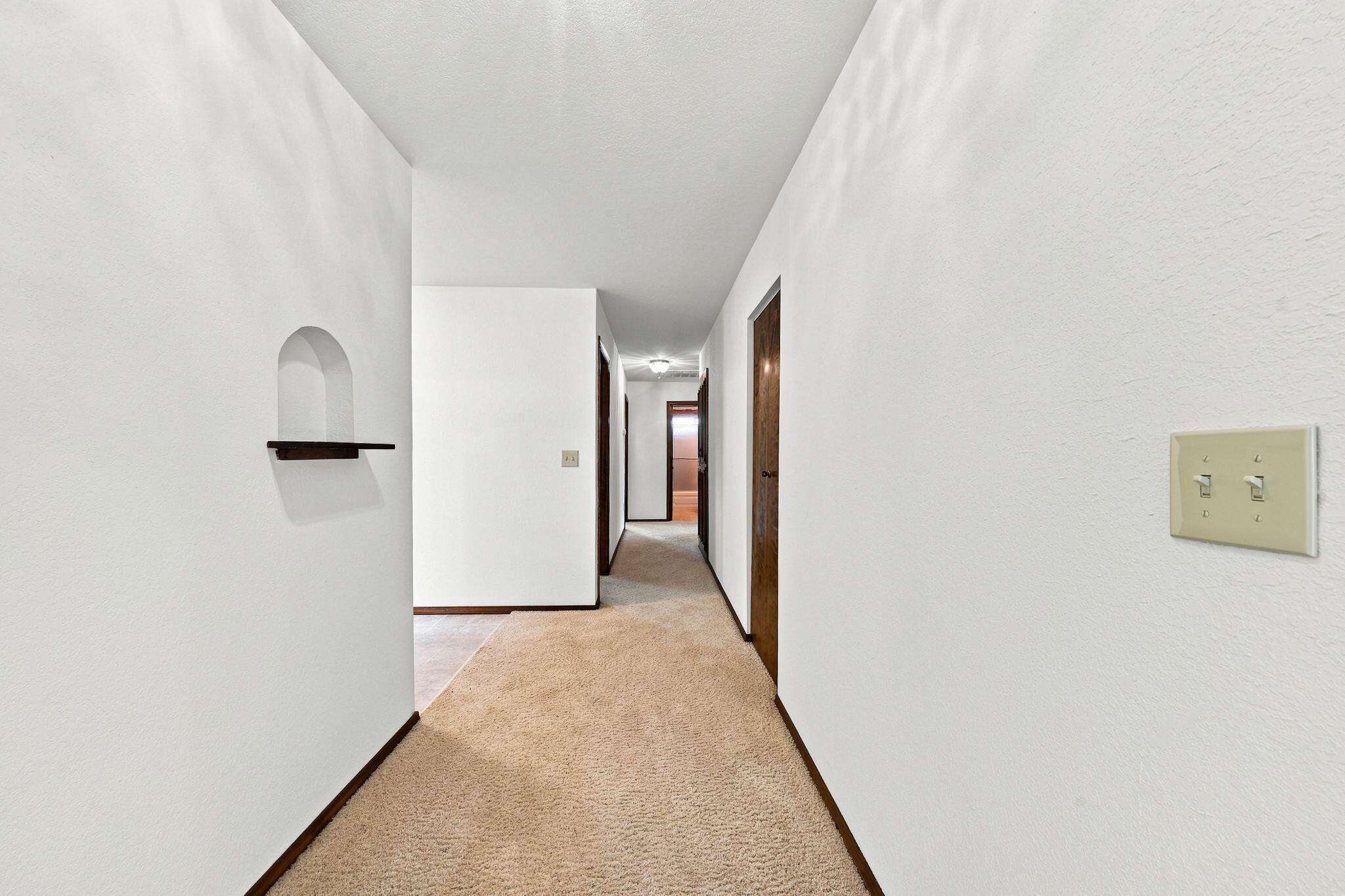 318 Woodhill Drive