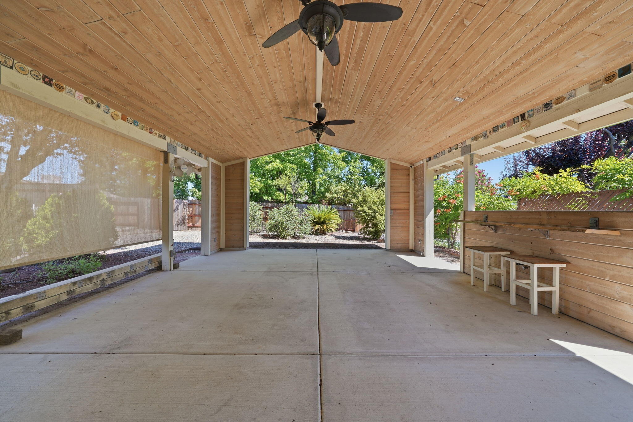 318 Woodhill Drive