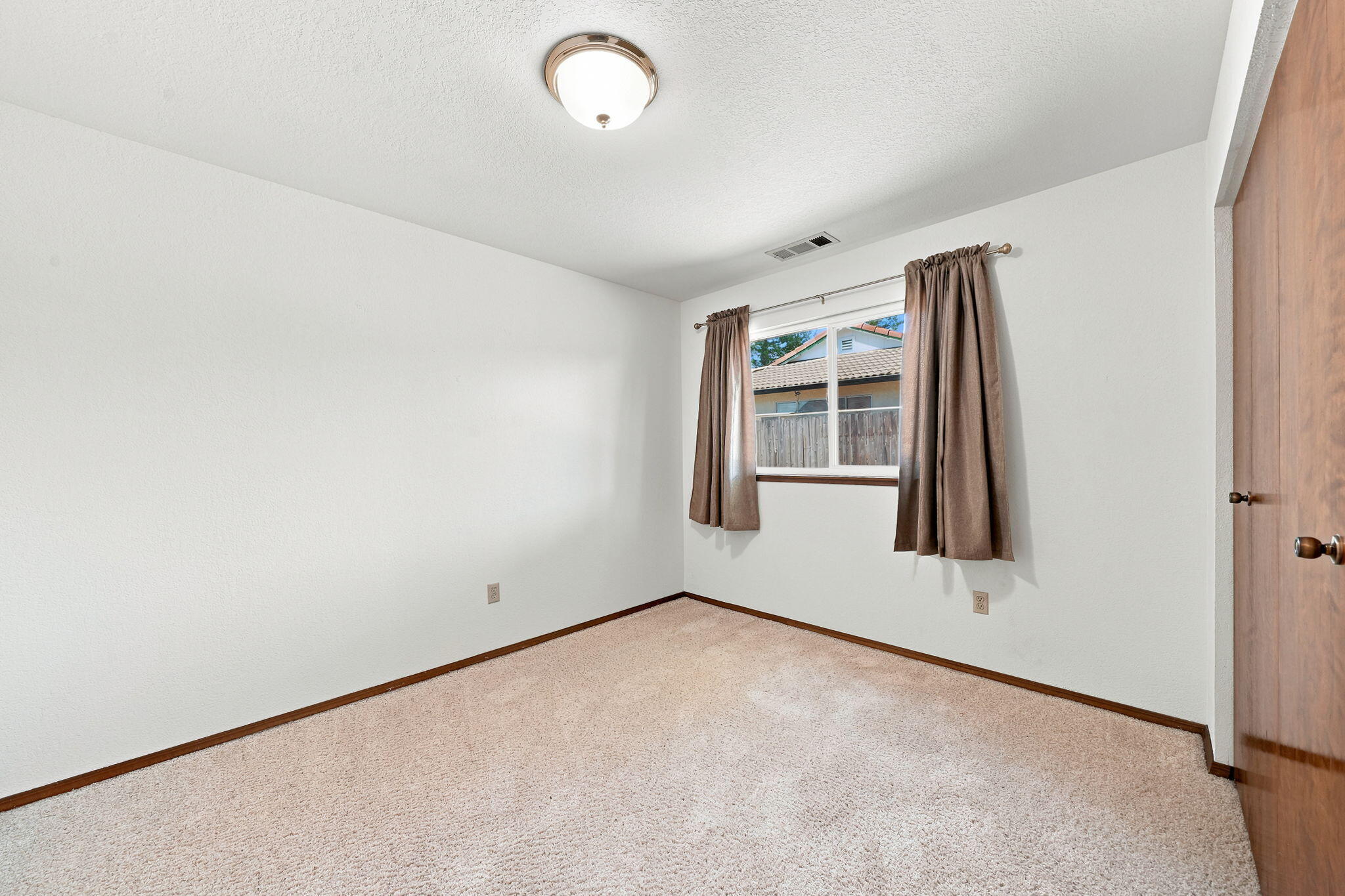 318 Woodhill Drive