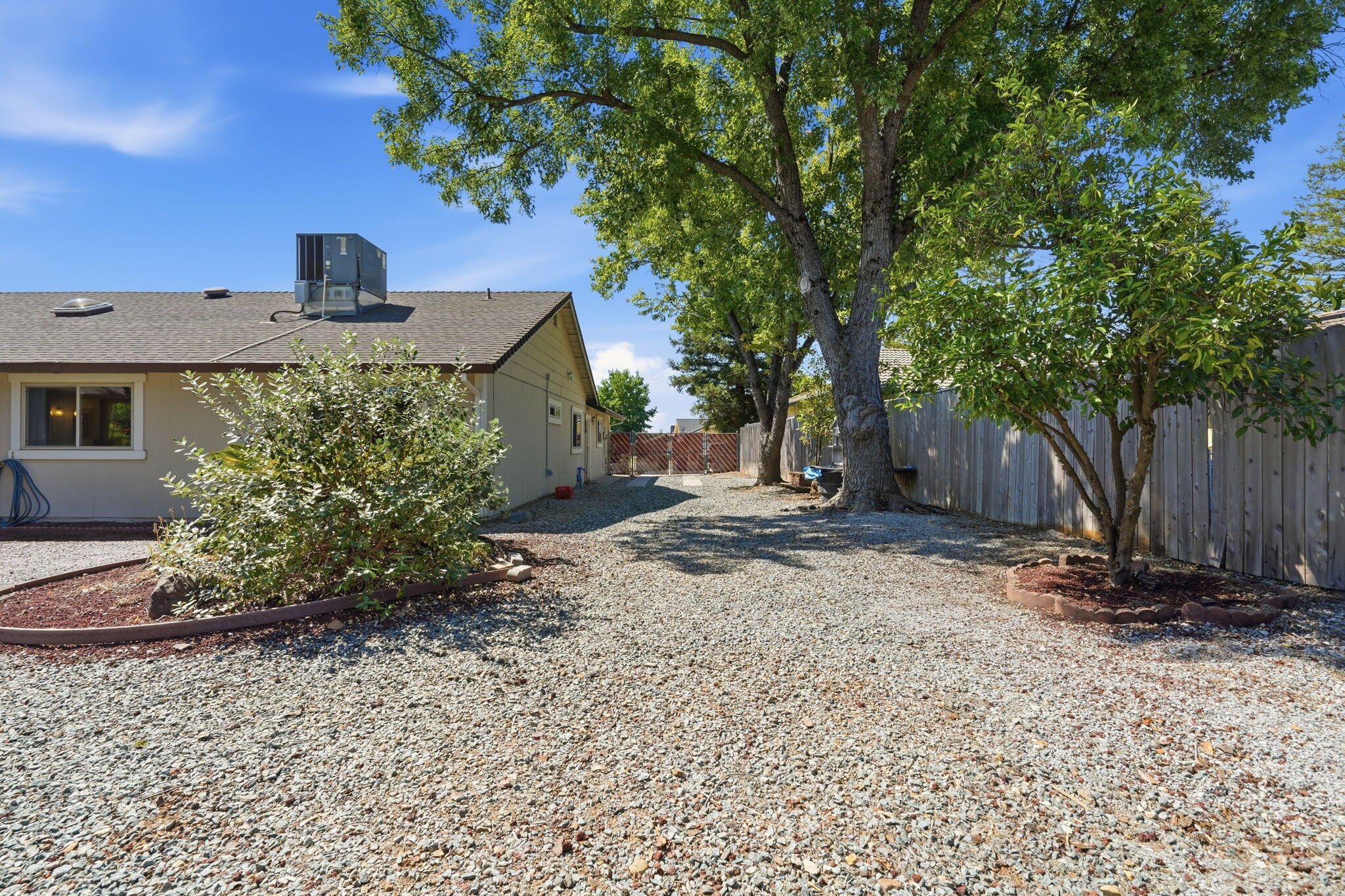 318 Woodhill Drive