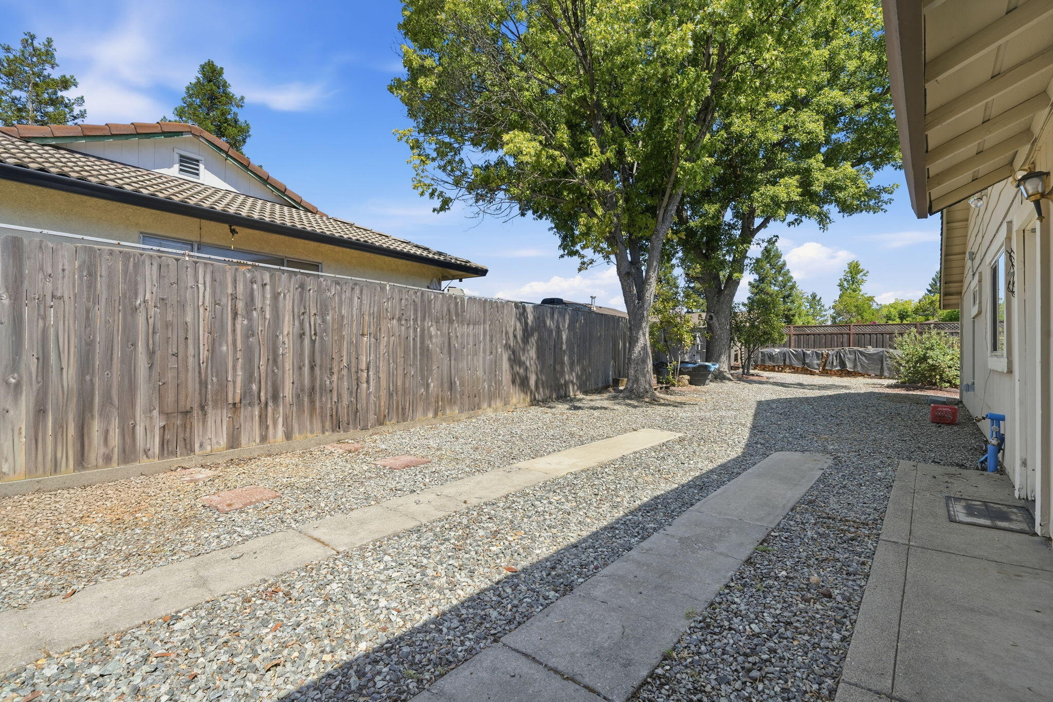 318 Woodhill Drive