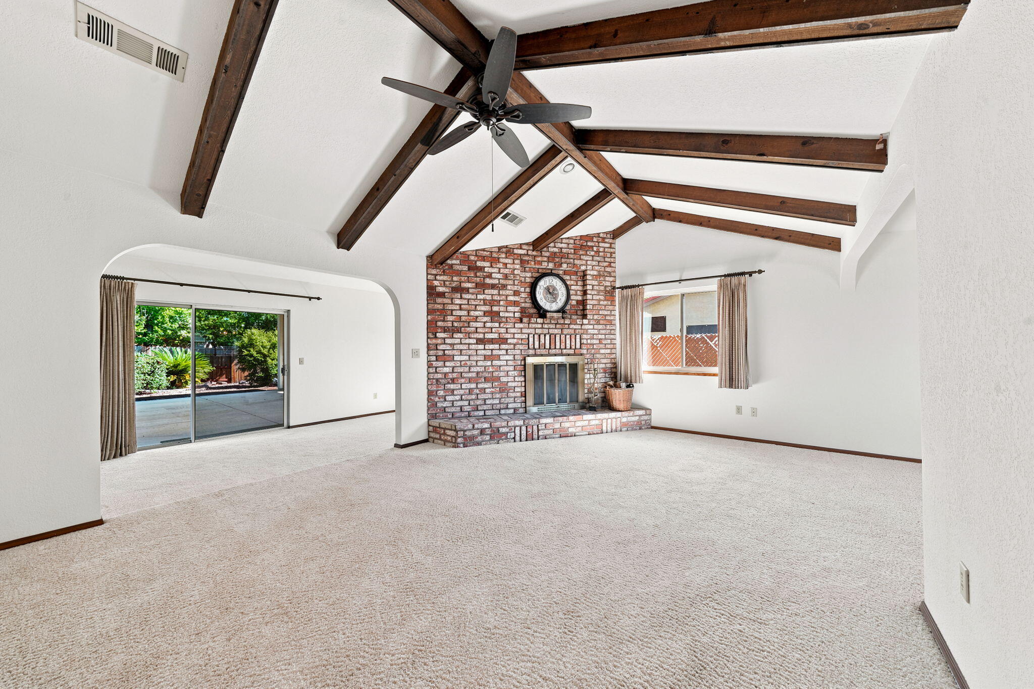 318 Woodhill Drive