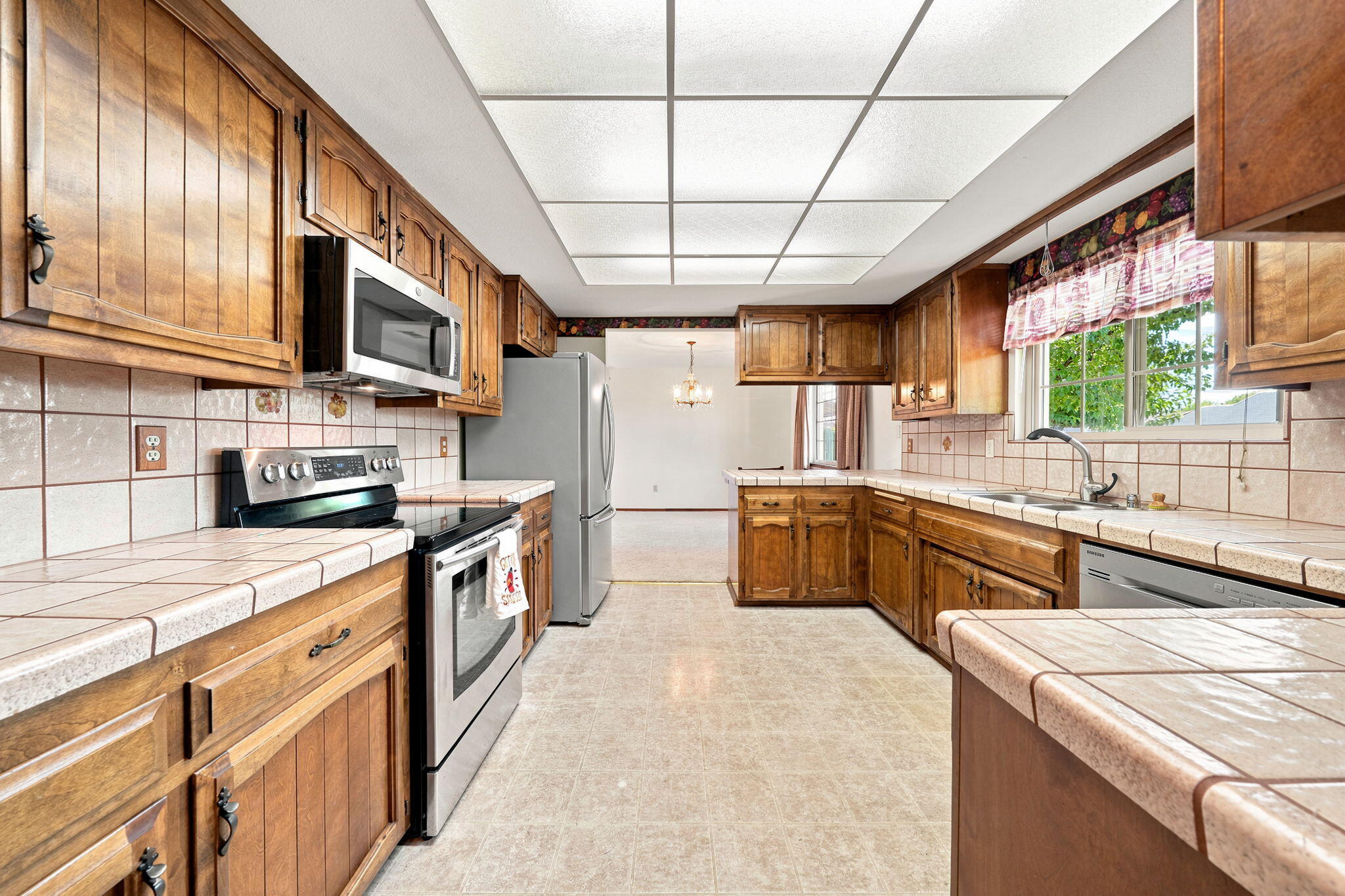 318 Woodhill Drive