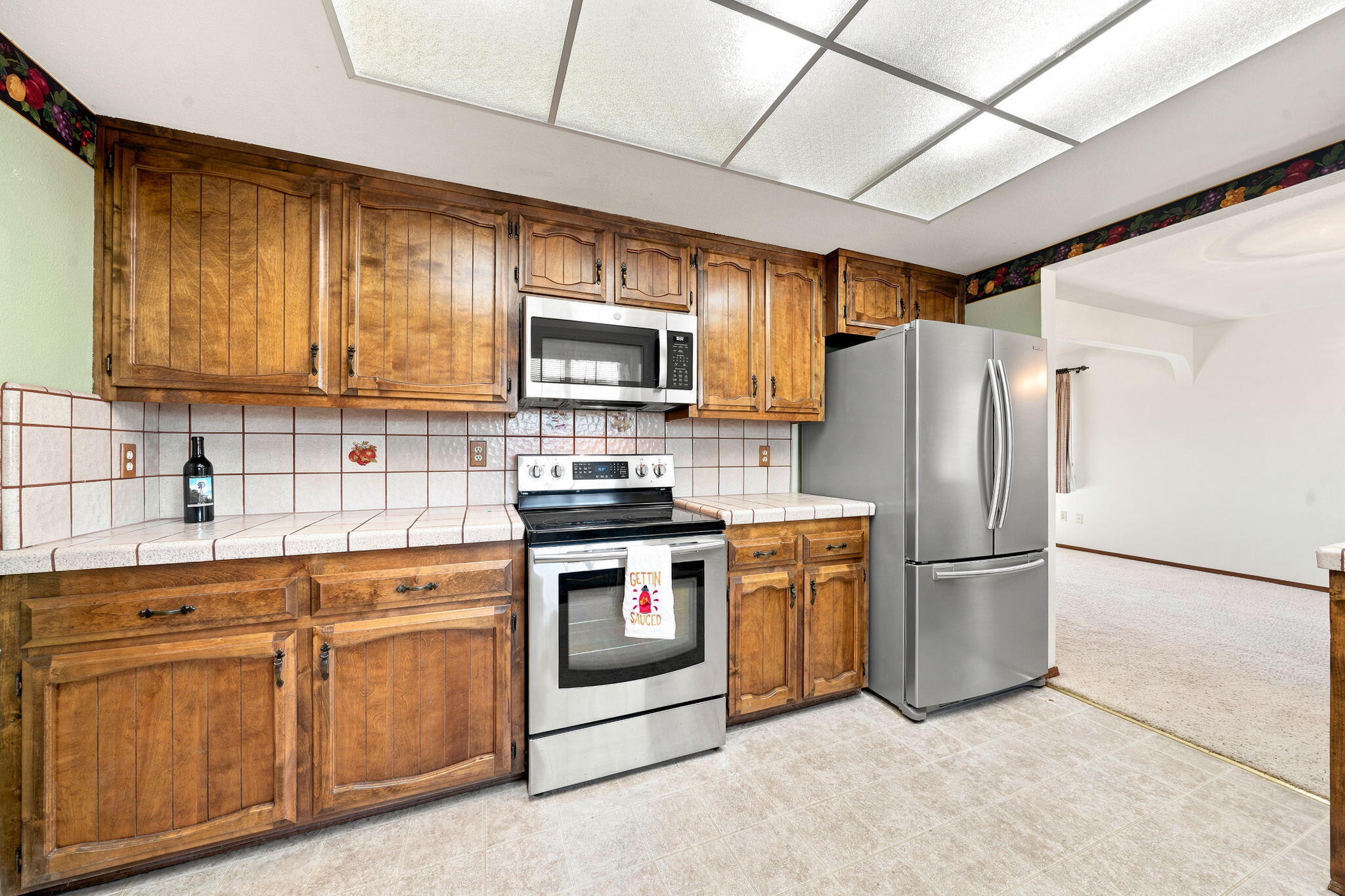 318 Woodhill Drive