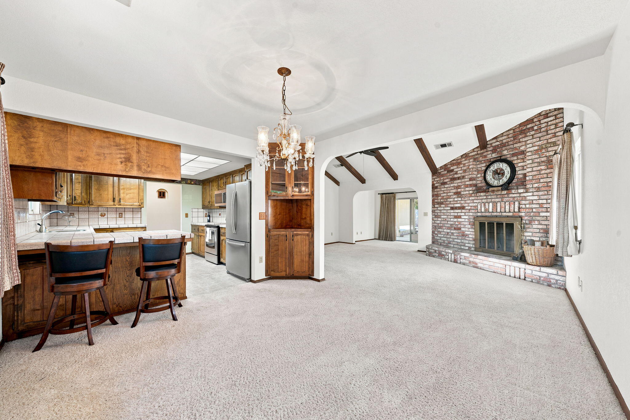 318 Woodhill Drive