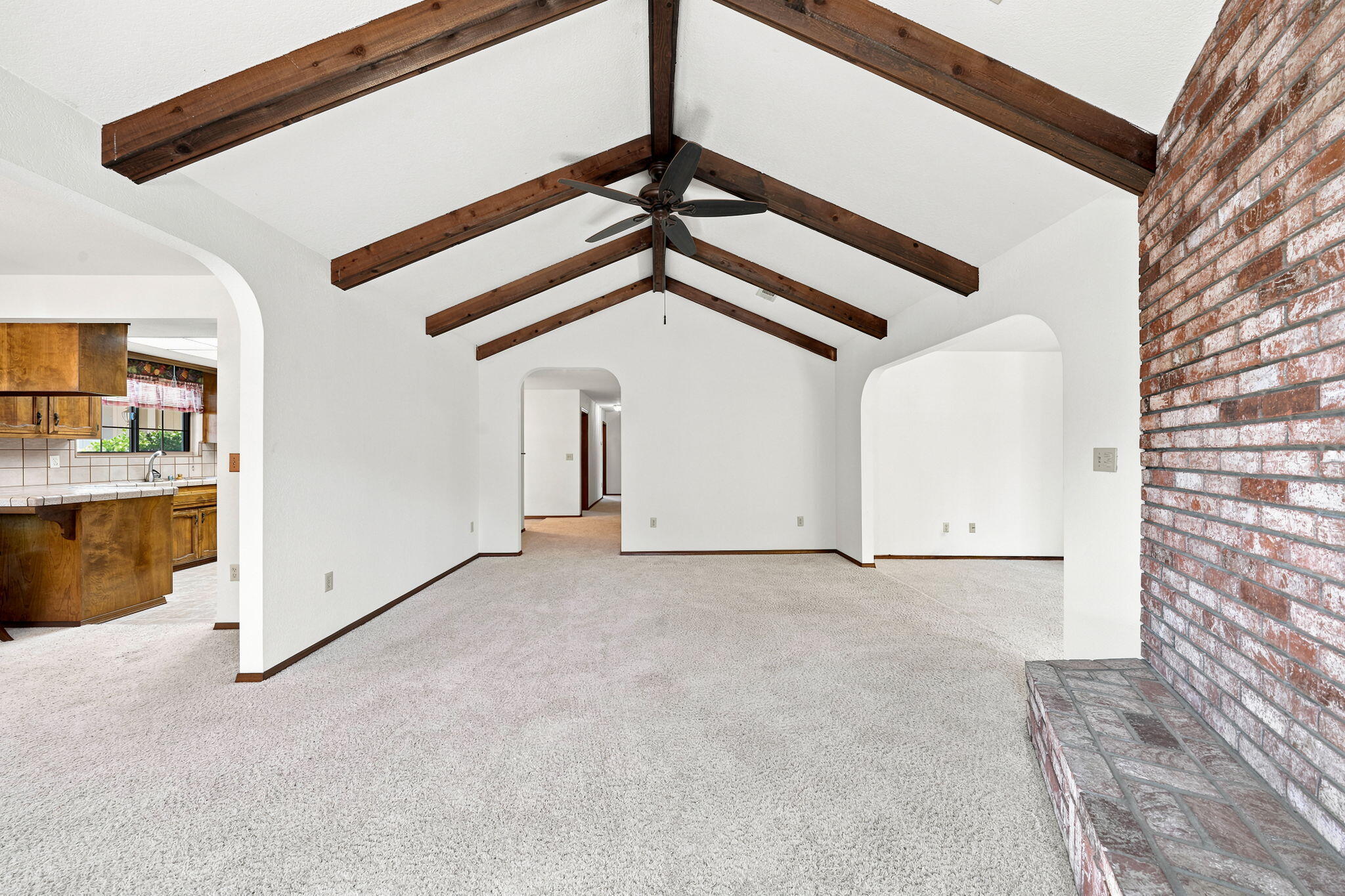 318 Woodhill Drive