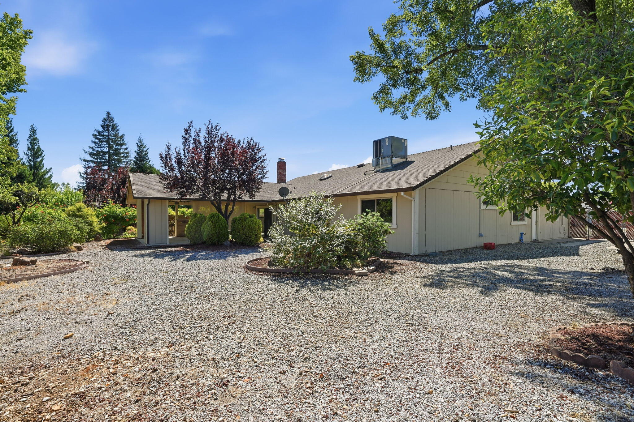 318 Woodhill Drive