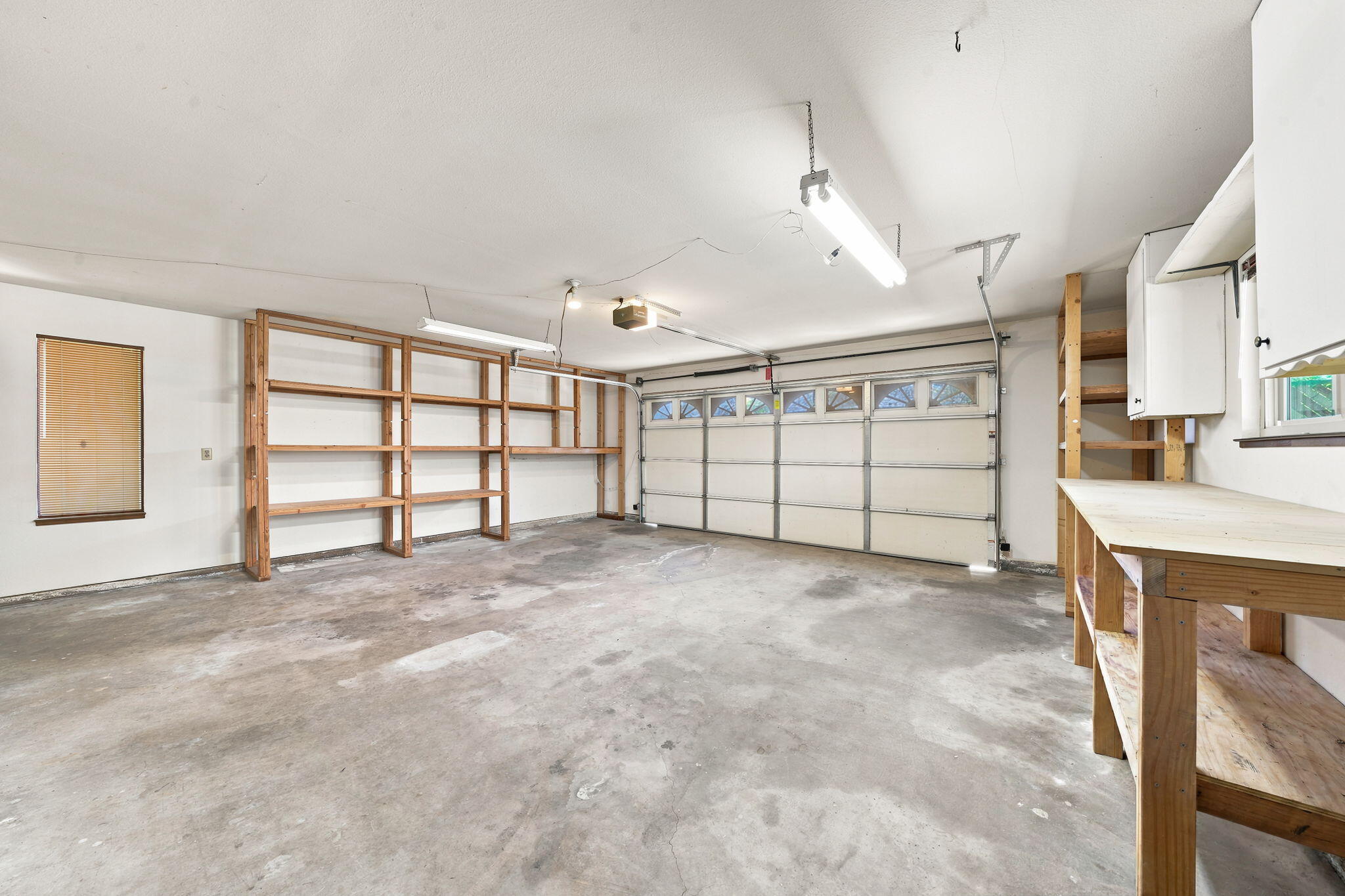 318 Woodhill Drive
