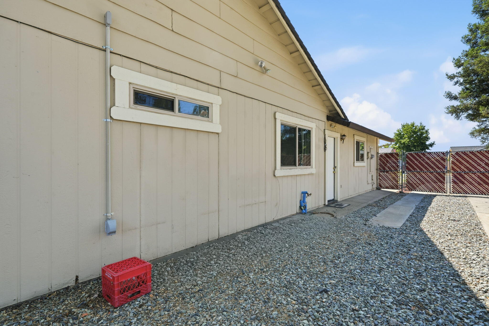318 Woodhill Drive