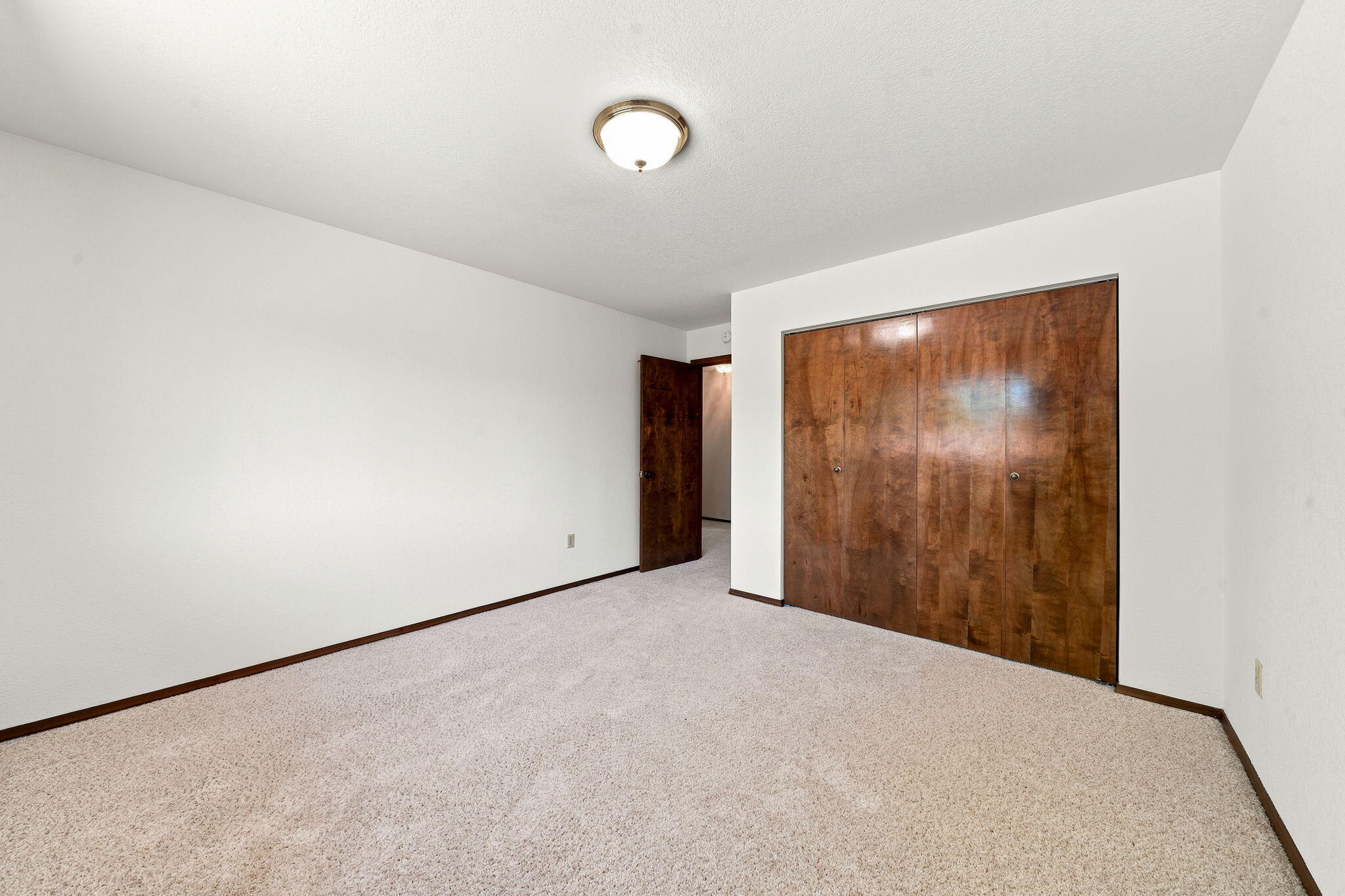 318 Woodhill Drive