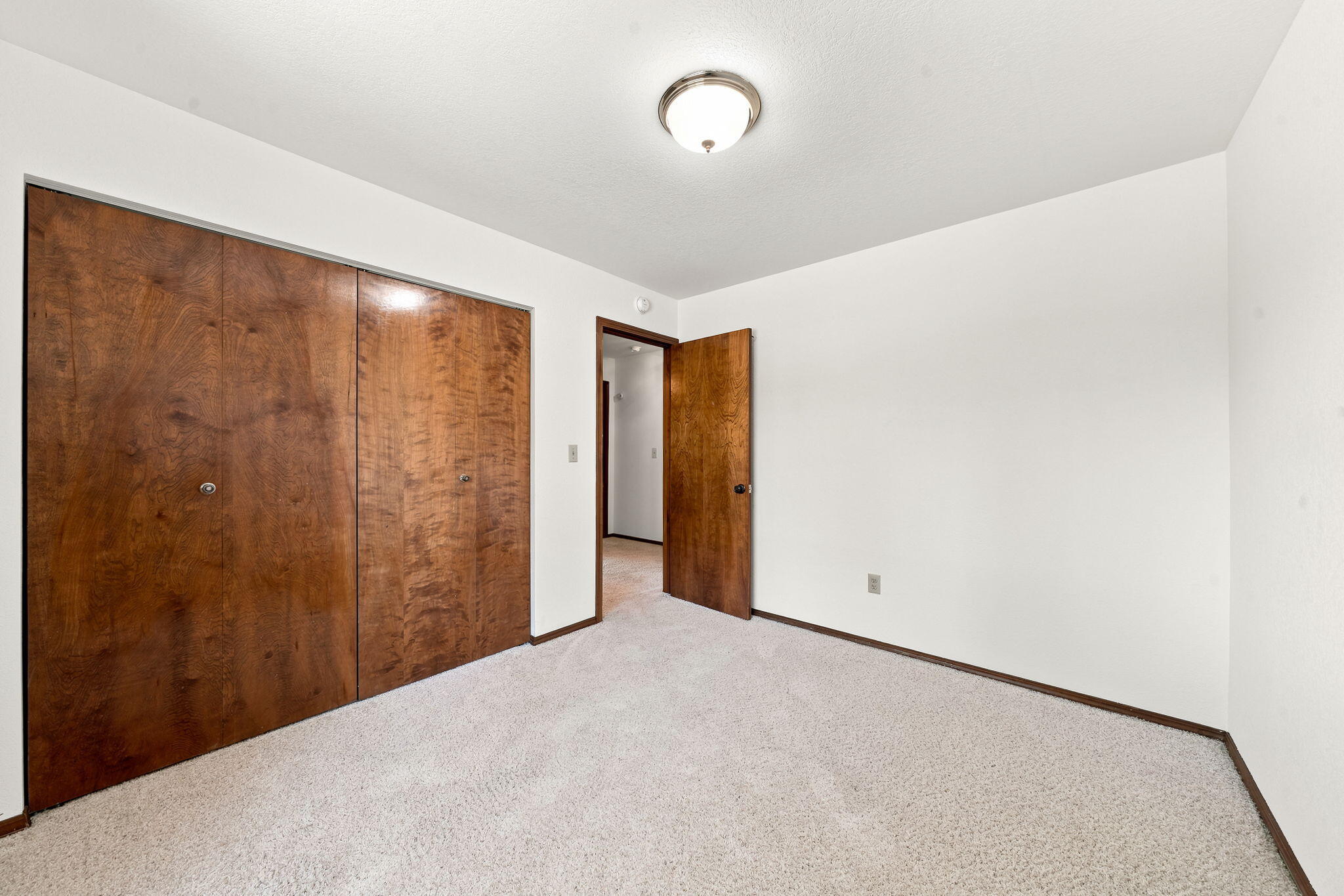 318 Woodhill Drive