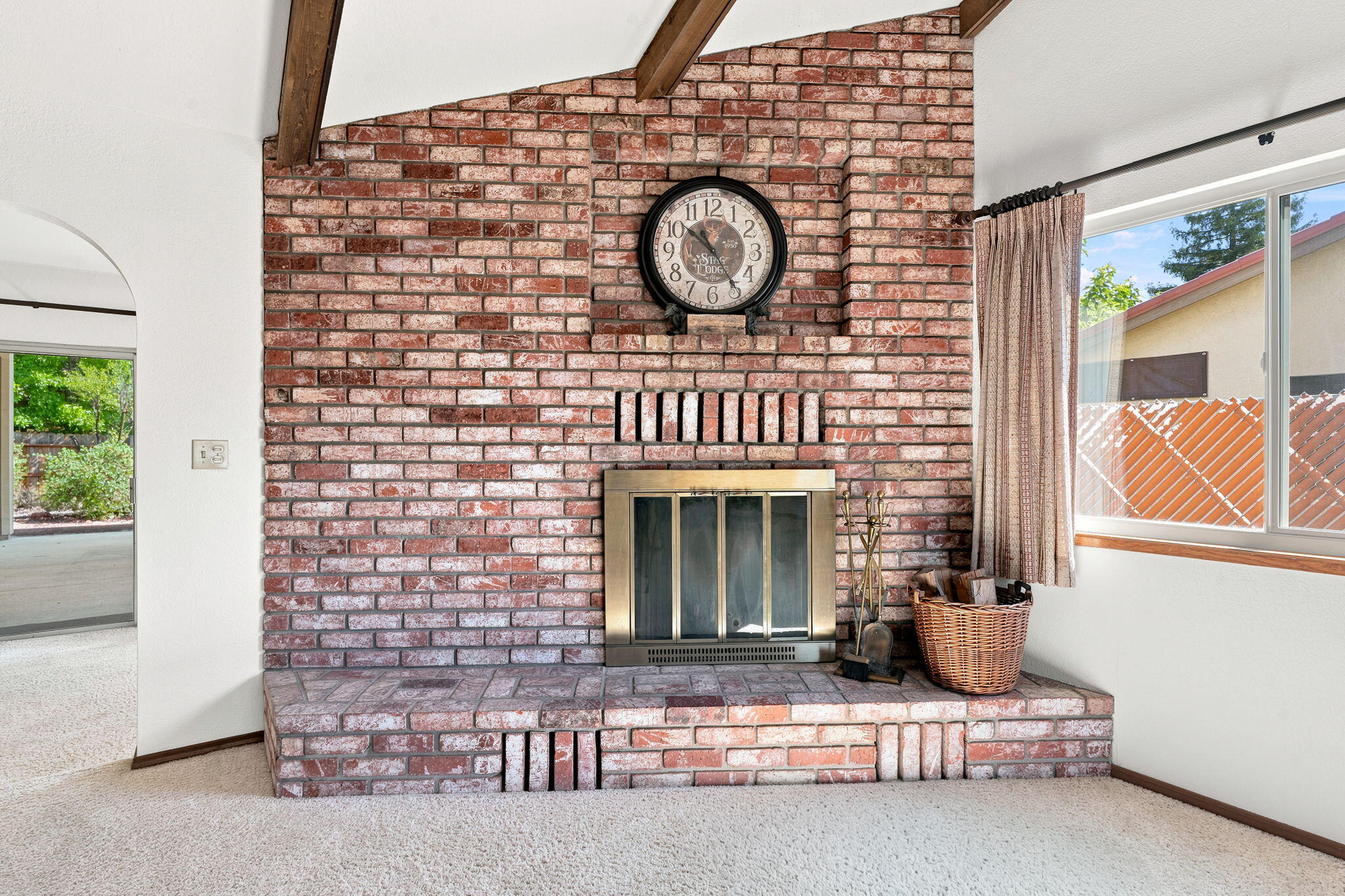 318 Woodhill Drive