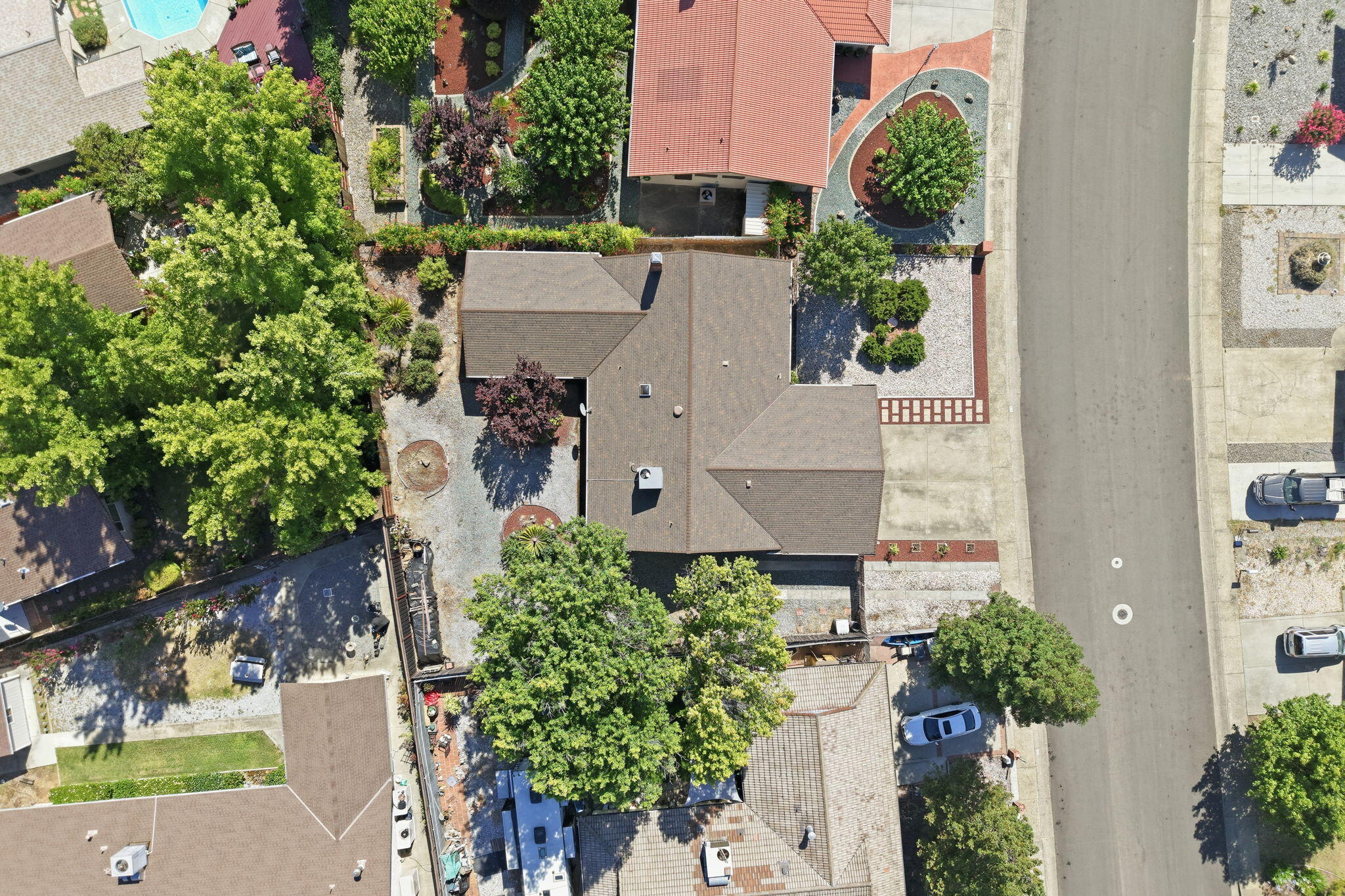 318 Woodhill Drive