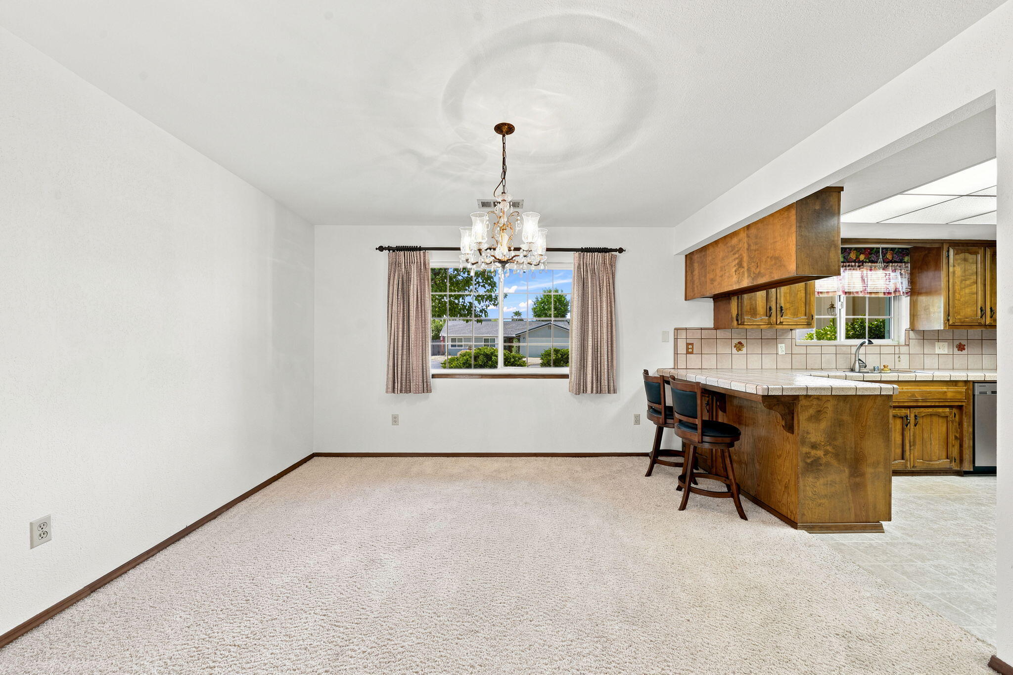 318 Woodhill Drive