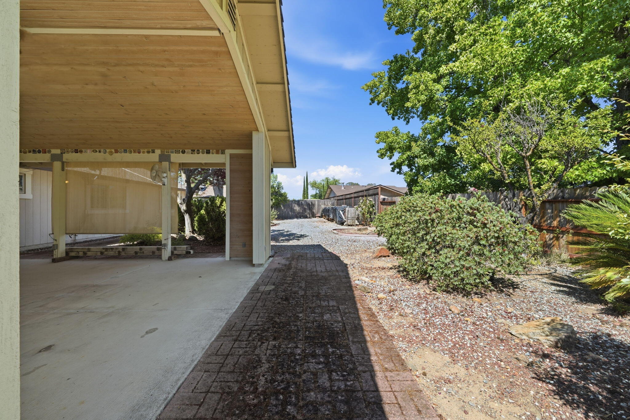 318 Woodhill Drive